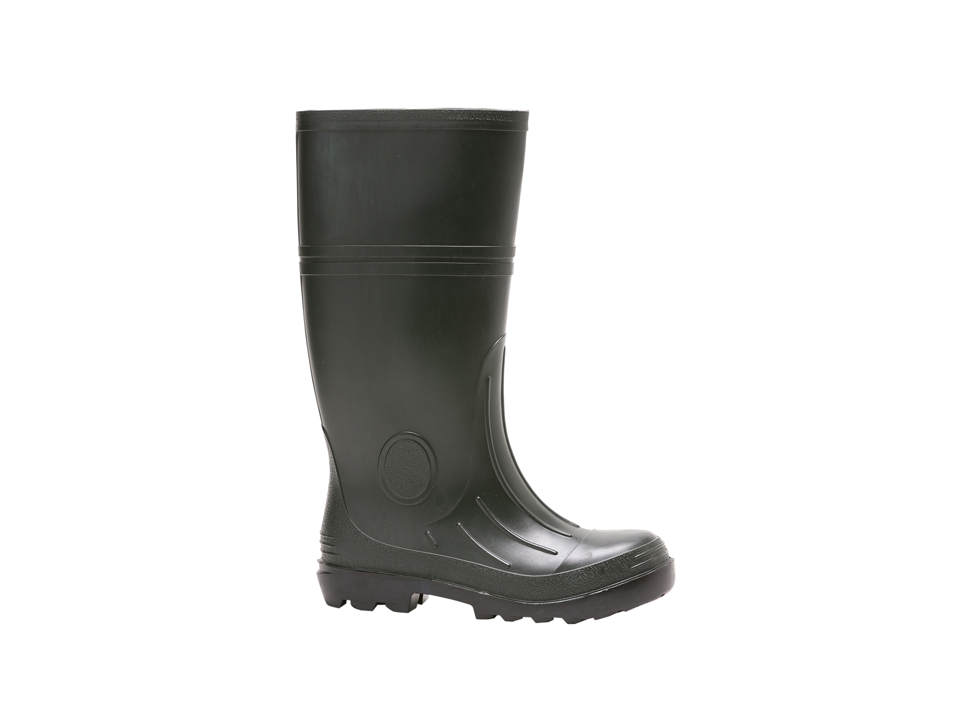 BOTTE VAUBAN ECO SA 5425