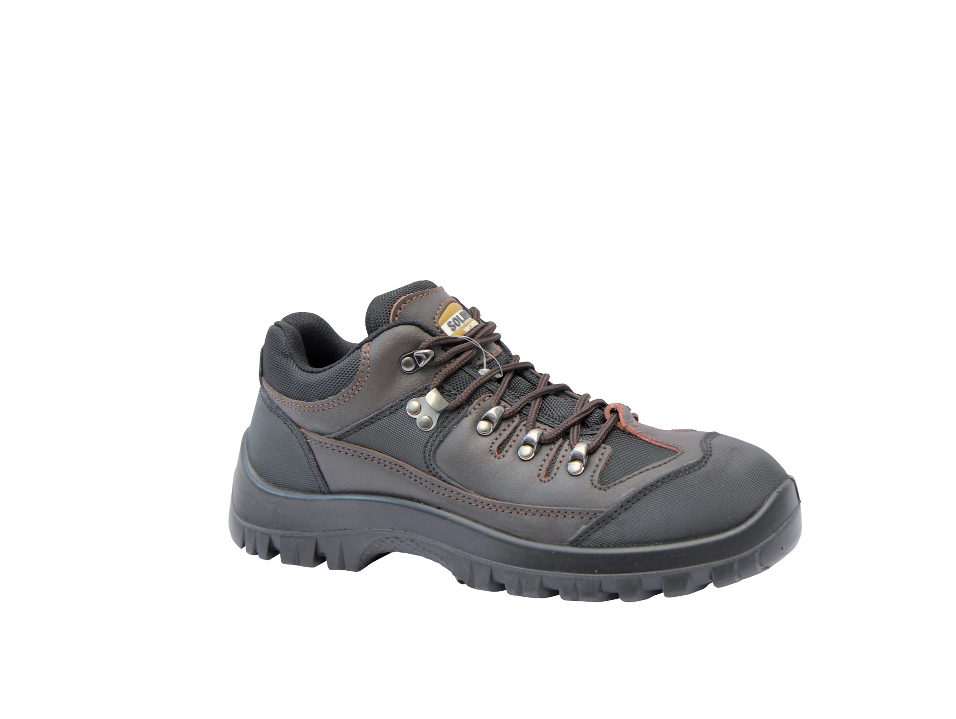Chaussures de travail basses NIRA
