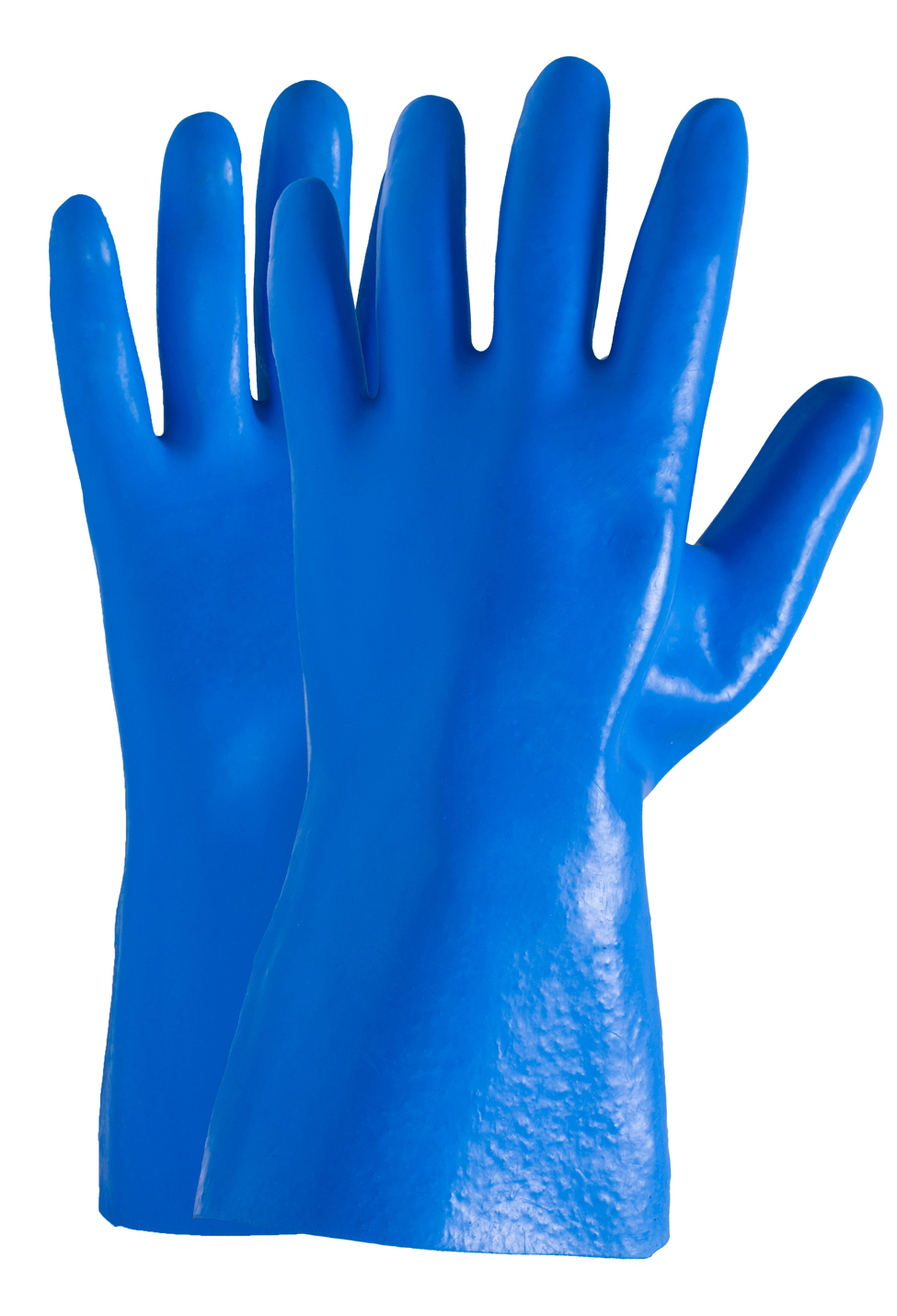 Gants maraà®cher latex ROSTAING