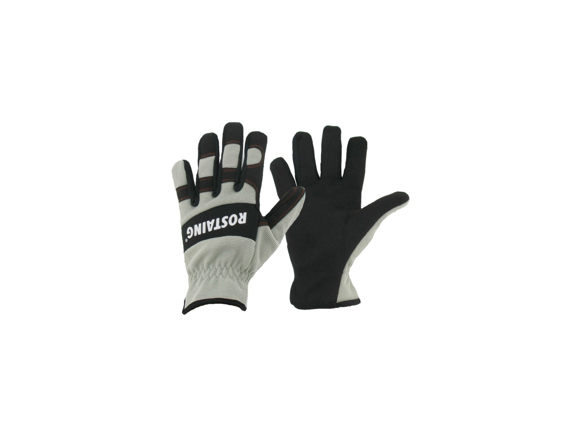 Gants multi-usage Dryfeel ROSTAING