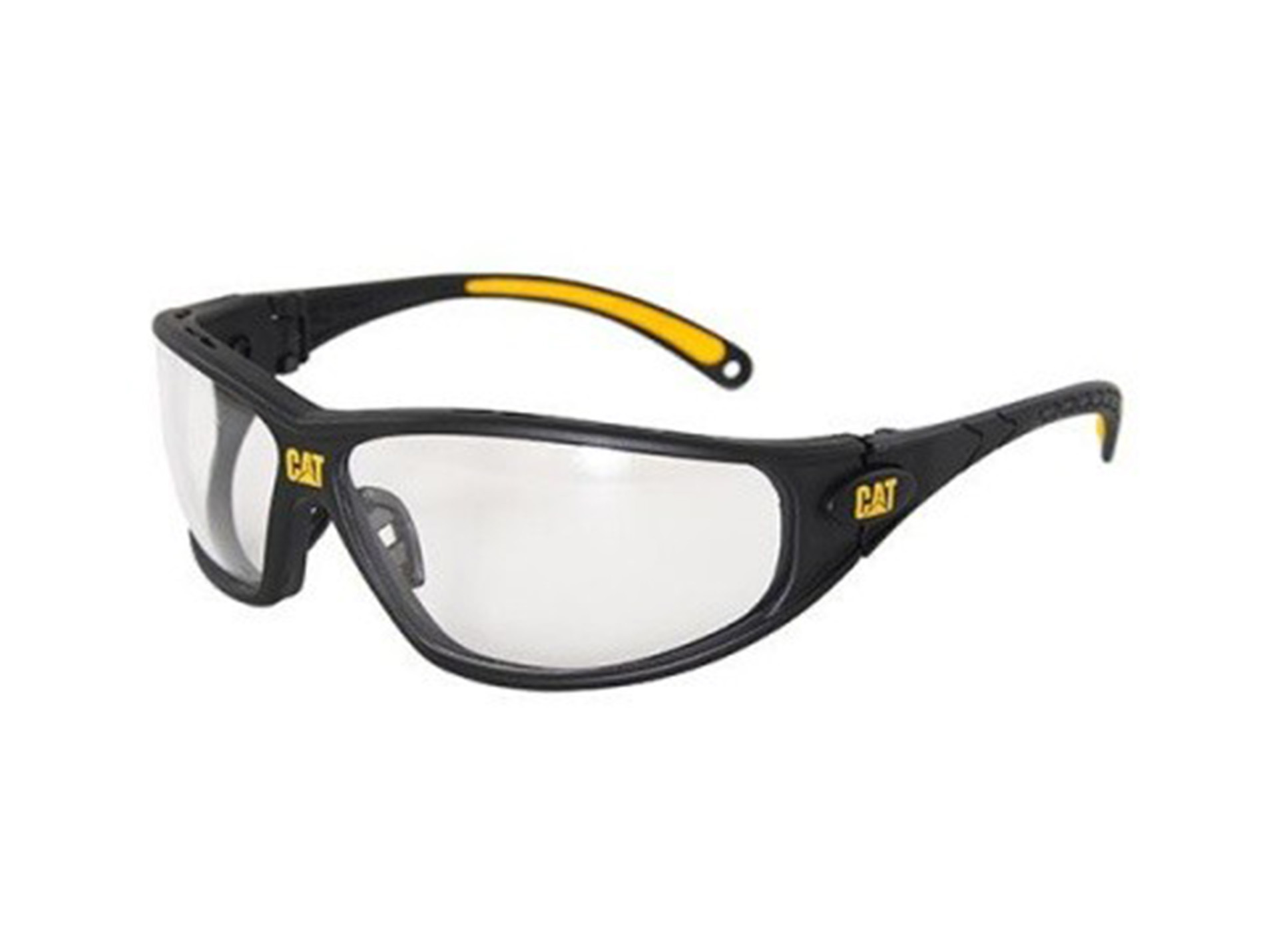 Lunettes de protection CATERPILLAR