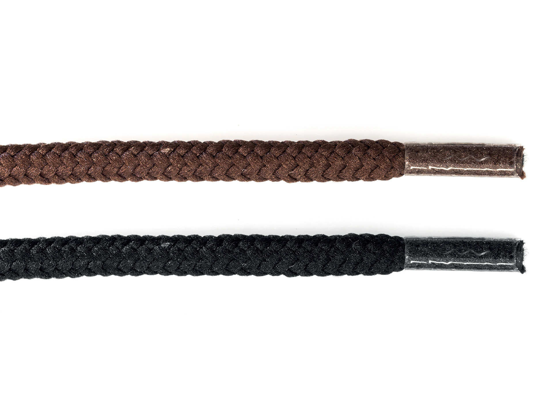 Lacet cordelette 120cm
