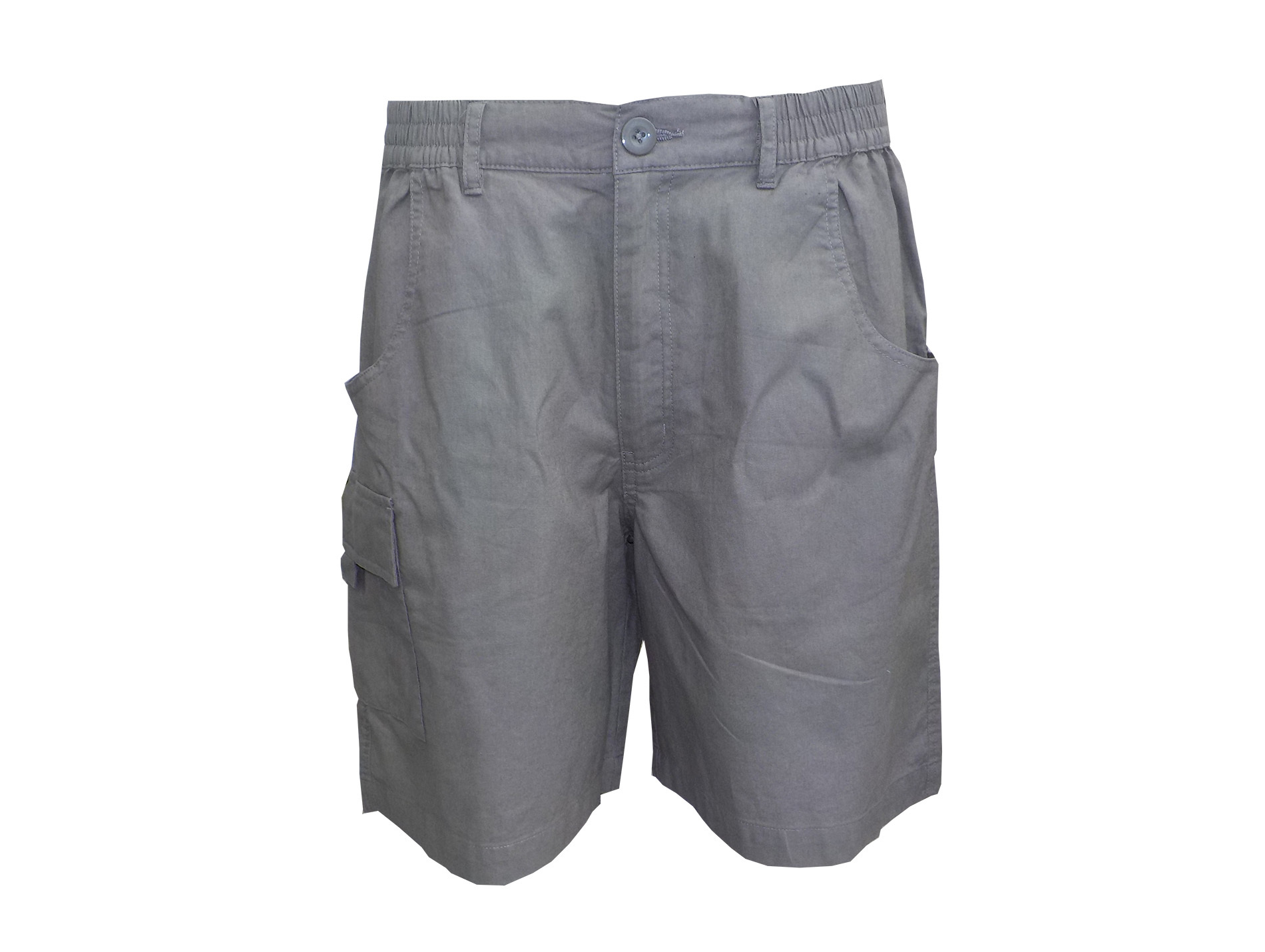 Short Savane bronze