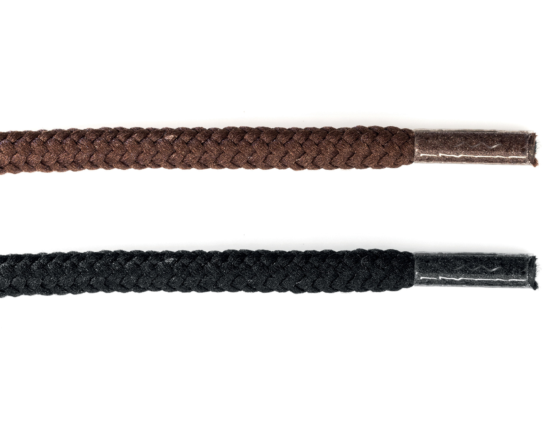 Lacet cordelette 90cm
