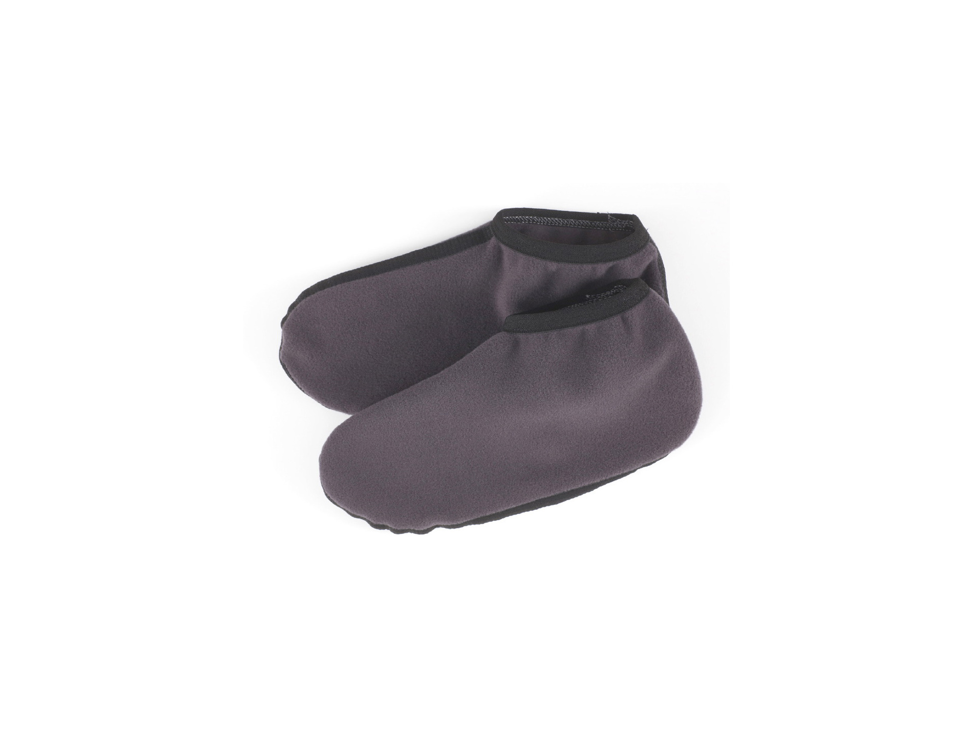 Chaussons COTTEN Loutre polyester