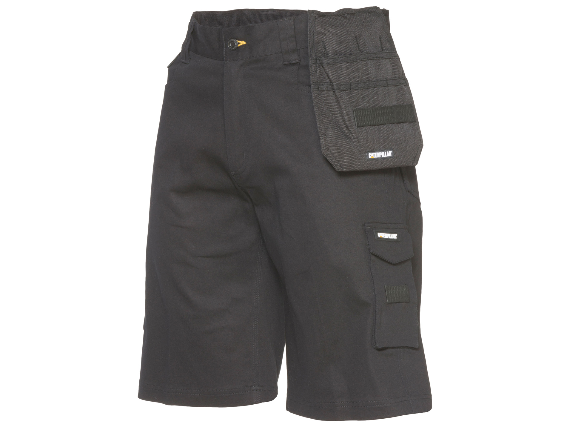 Short de travail CATERPILLAR Custom Flex