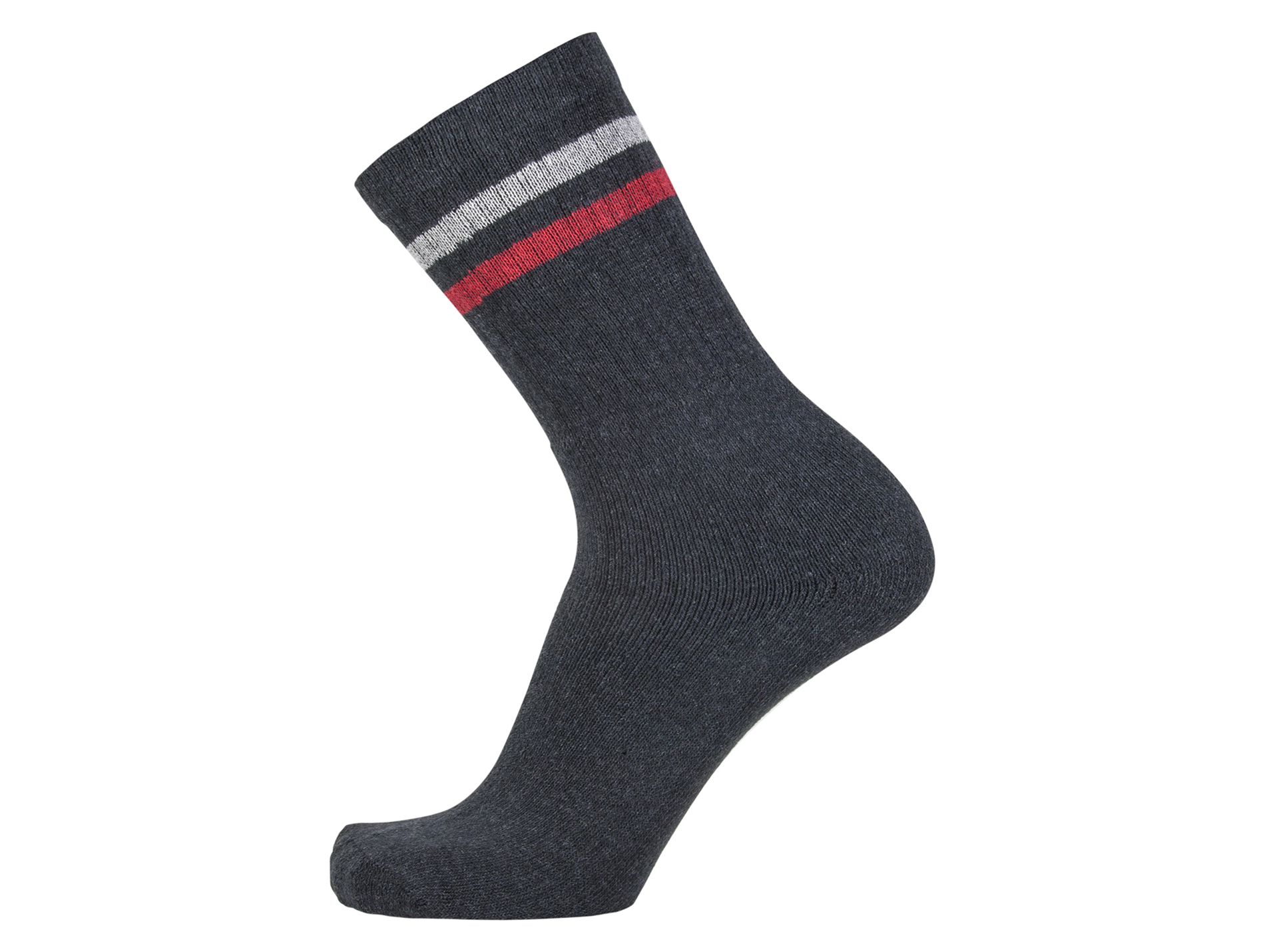 Chaussettes MORANS Multiac x5