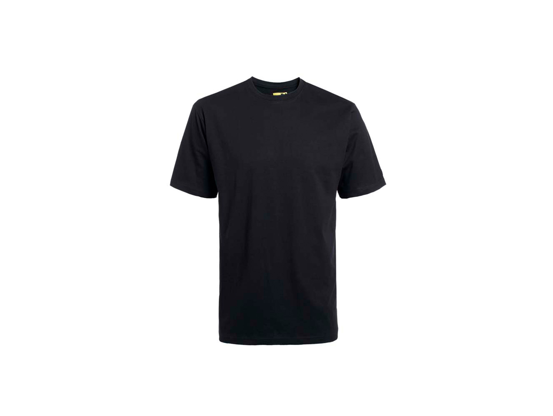 Tee shirt de travail NINE WORTHS Racing coton x2