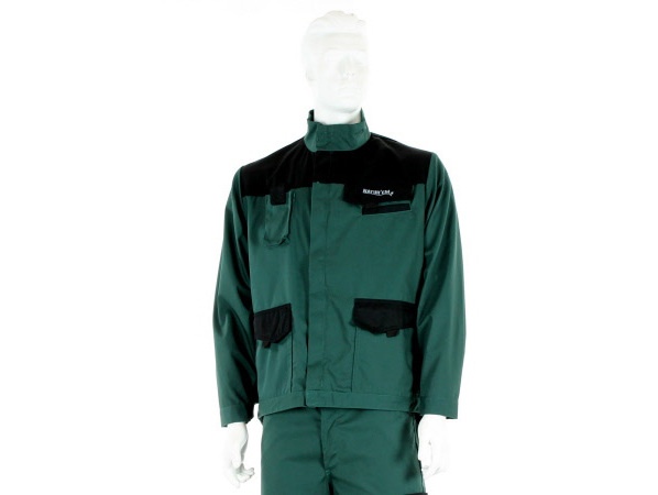 Blouson Nature'm