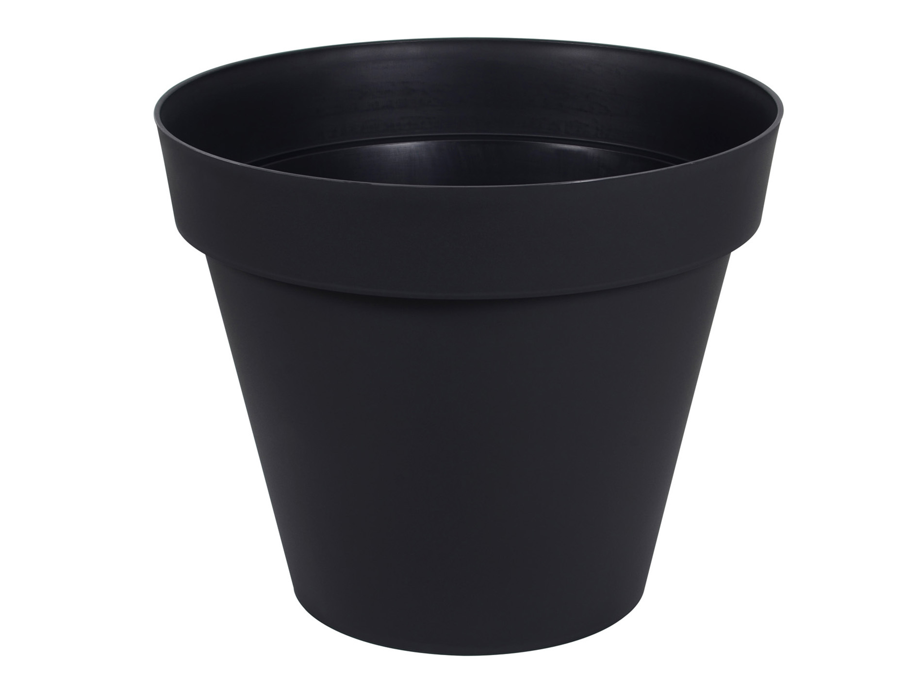 Pot EDA Toscane ø80