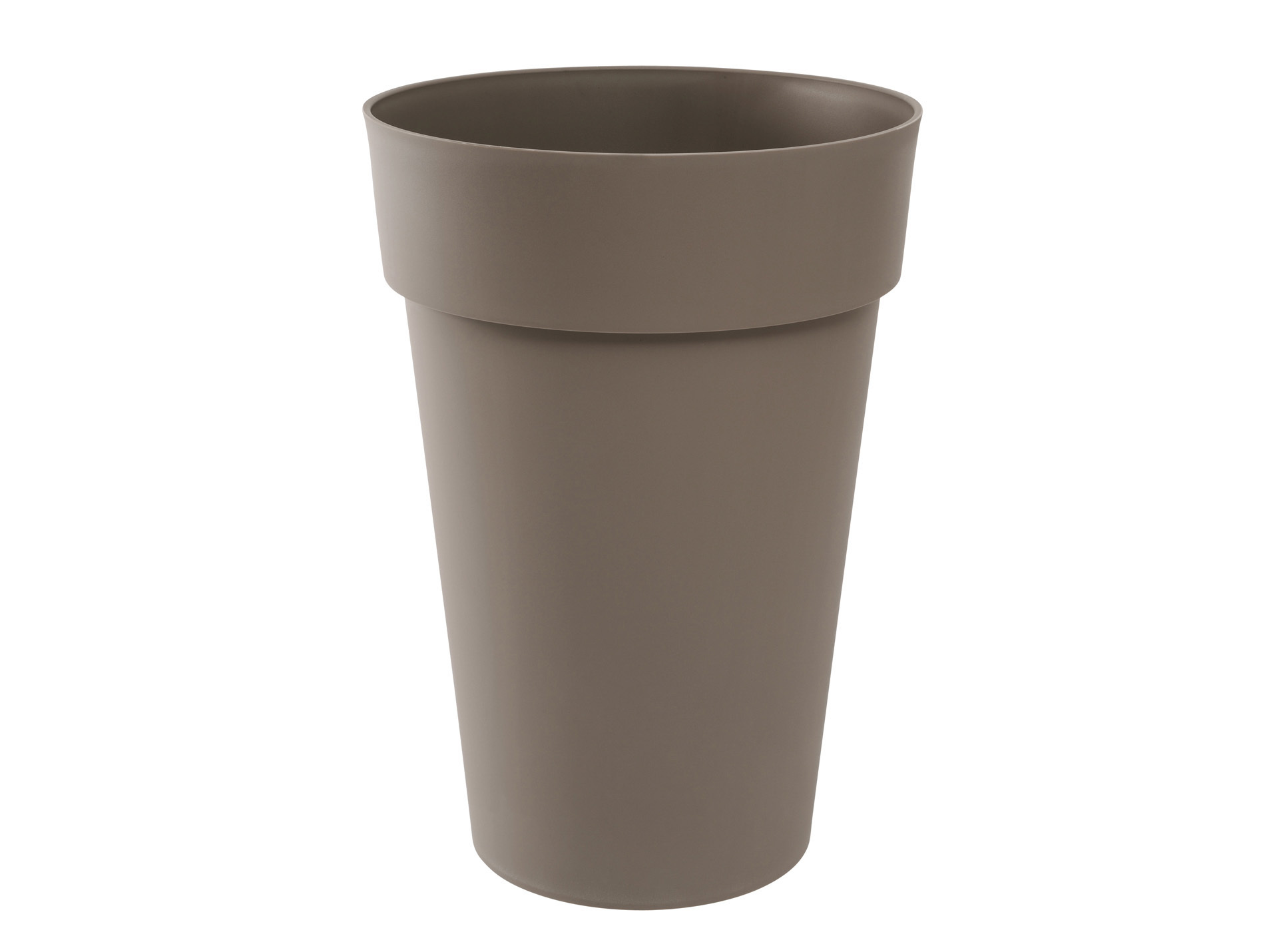 Pot mi-haut EDA Toscane ø44