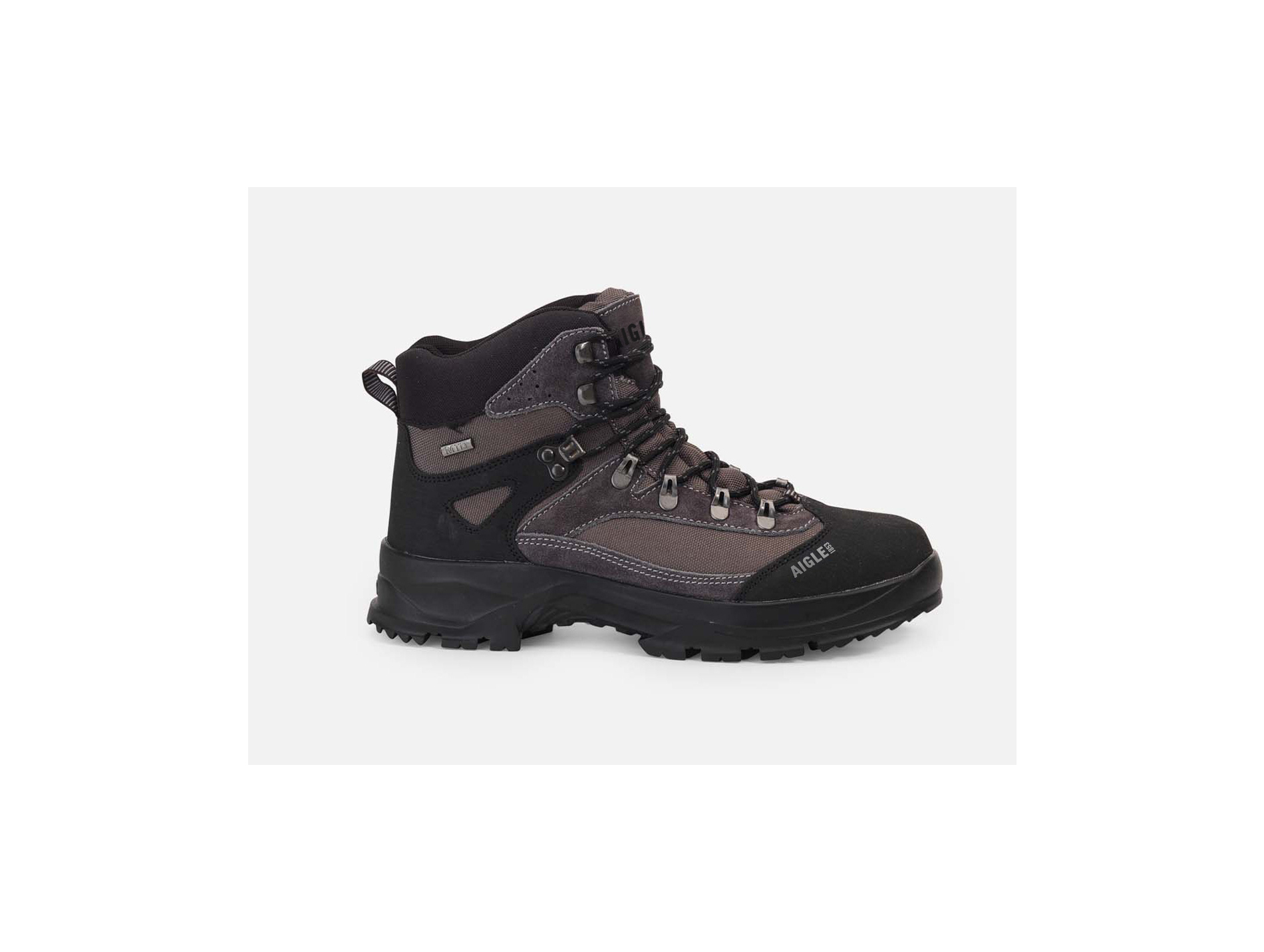 Chaussures hautes Huntshaw 2 AIGLE