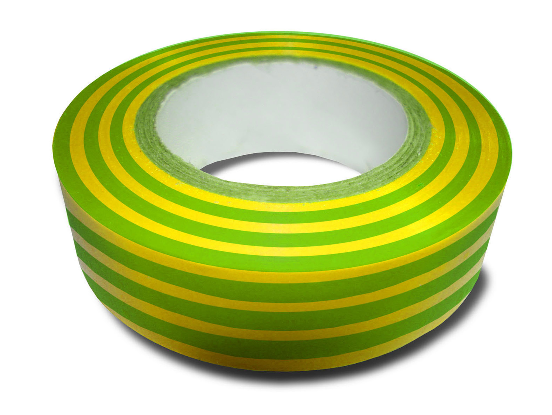 Adhésif isolant Electrique 10m - 6 coloris