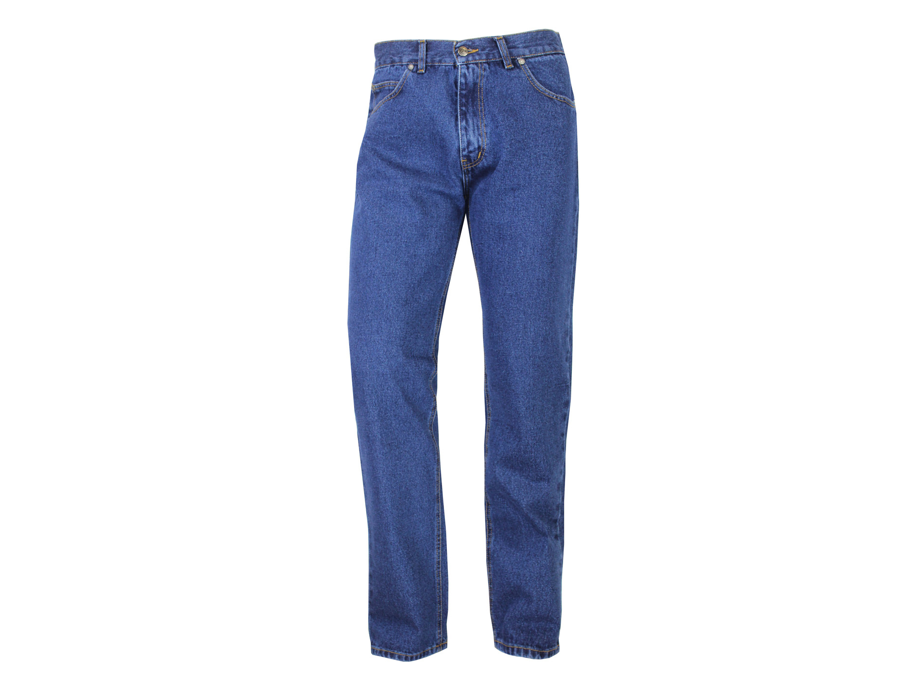 Pantalon CHALLENGER Falcon2 jean homme stone