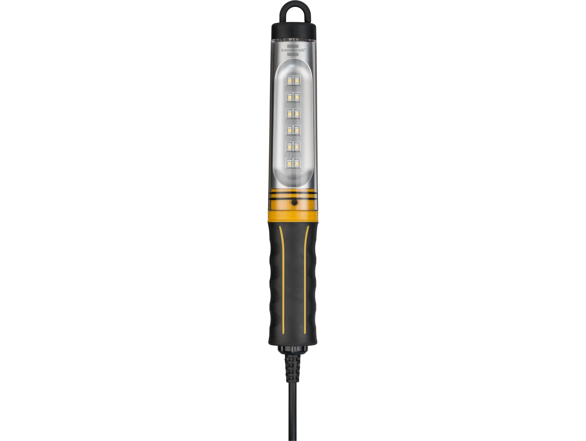 Baladeuse Led BRENNENSTUHL 550WL 570lm
