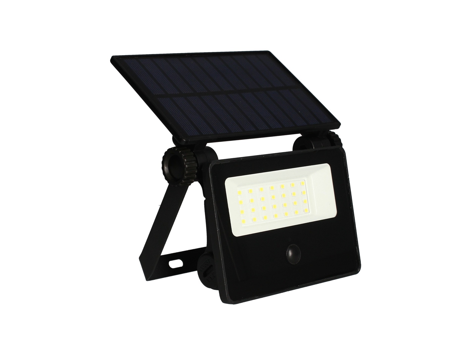 Projecteur solaire CIRCUS ARLUX 15W