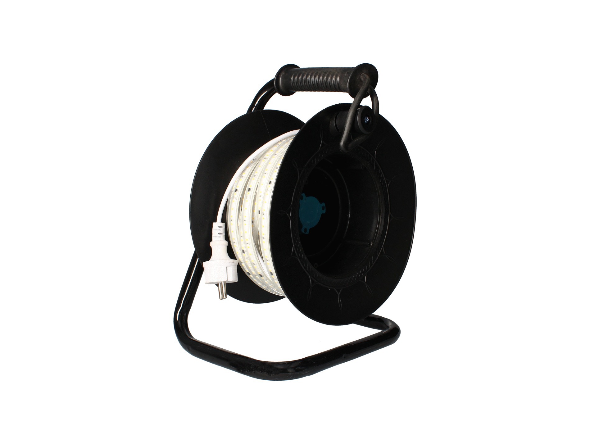Ruban strip ARLUX LED 200W L.25m