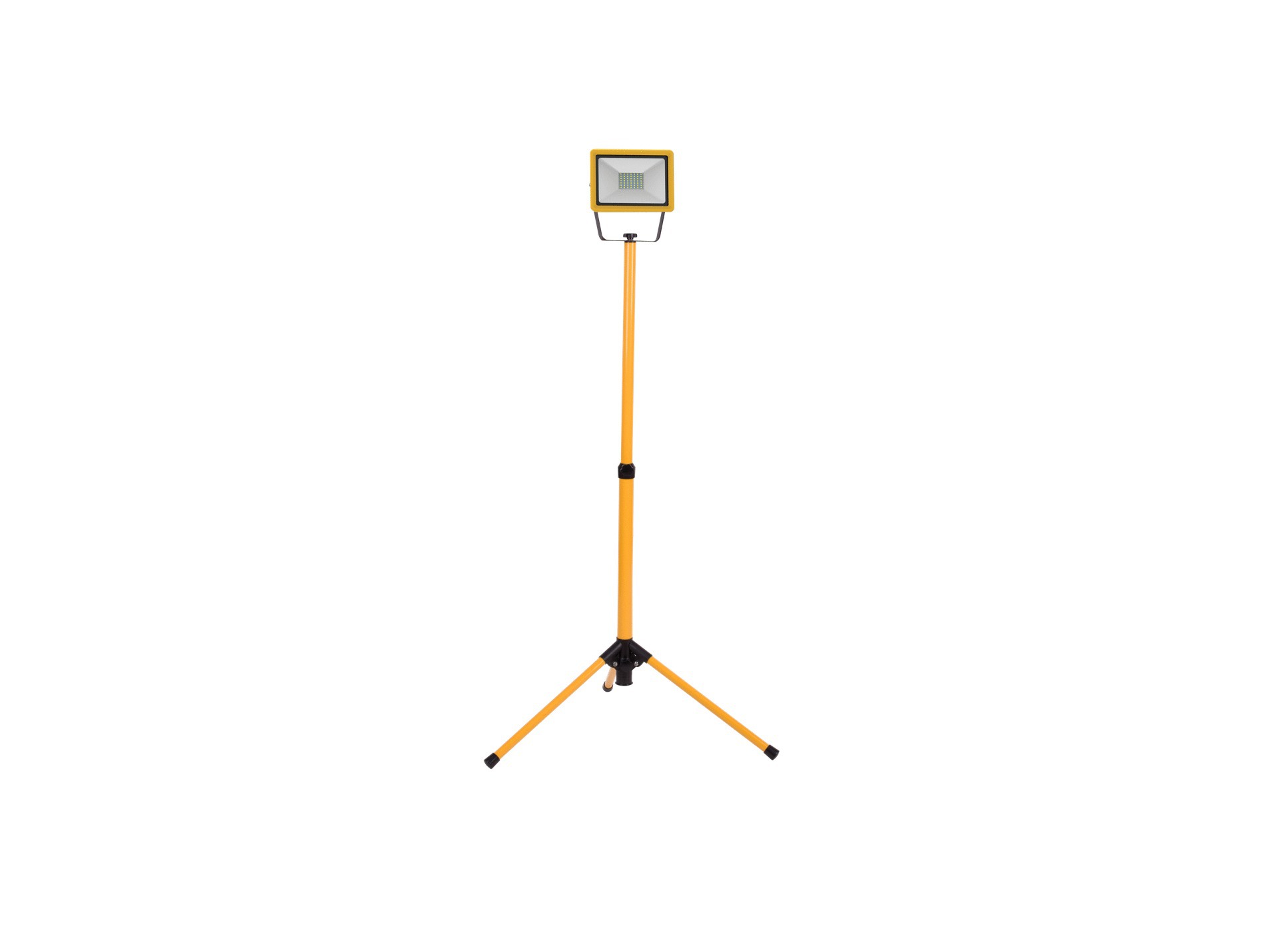Projecteur ARLUX série T 30W