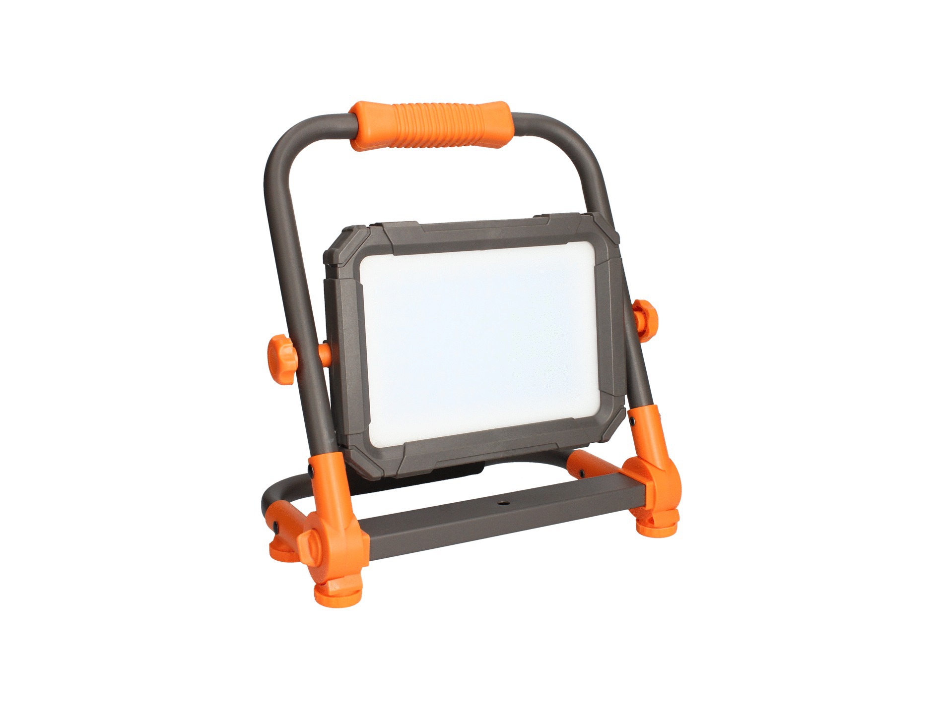 Projecteur Led Série XR inclinable 30W 6600lm IP65