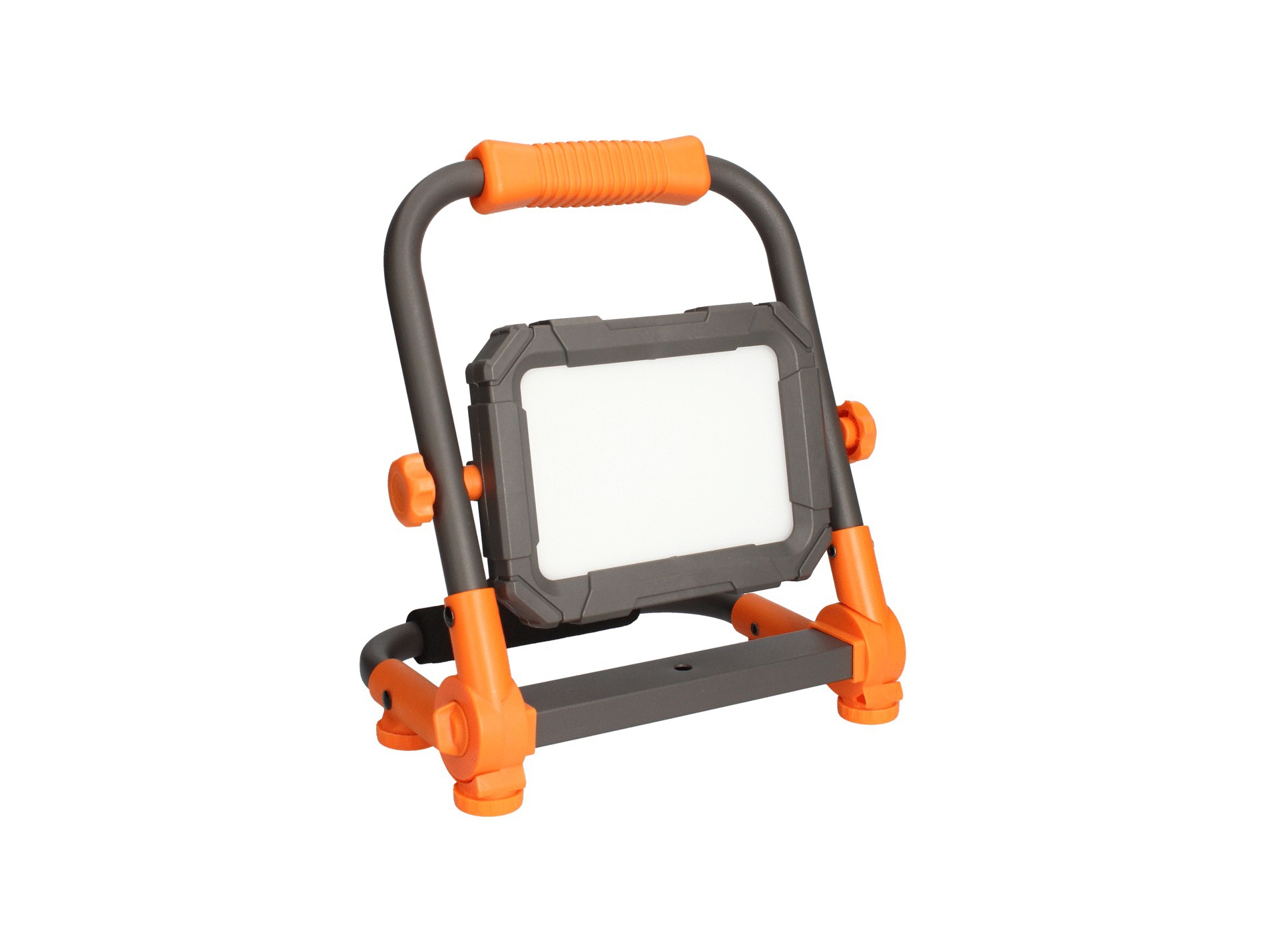 Projecteur Led Série XR inclinable 20W 8800lm IP65