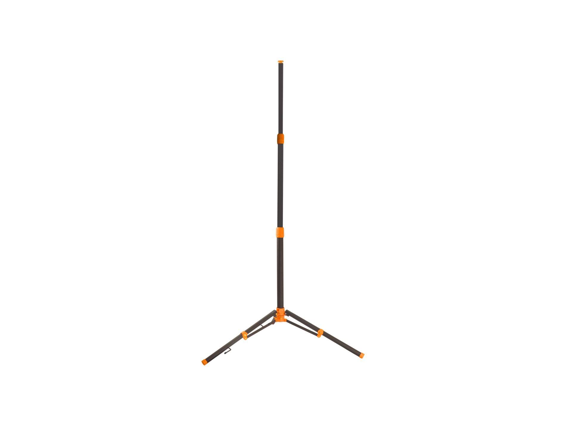 Trépied télescopique universelle ARLUX