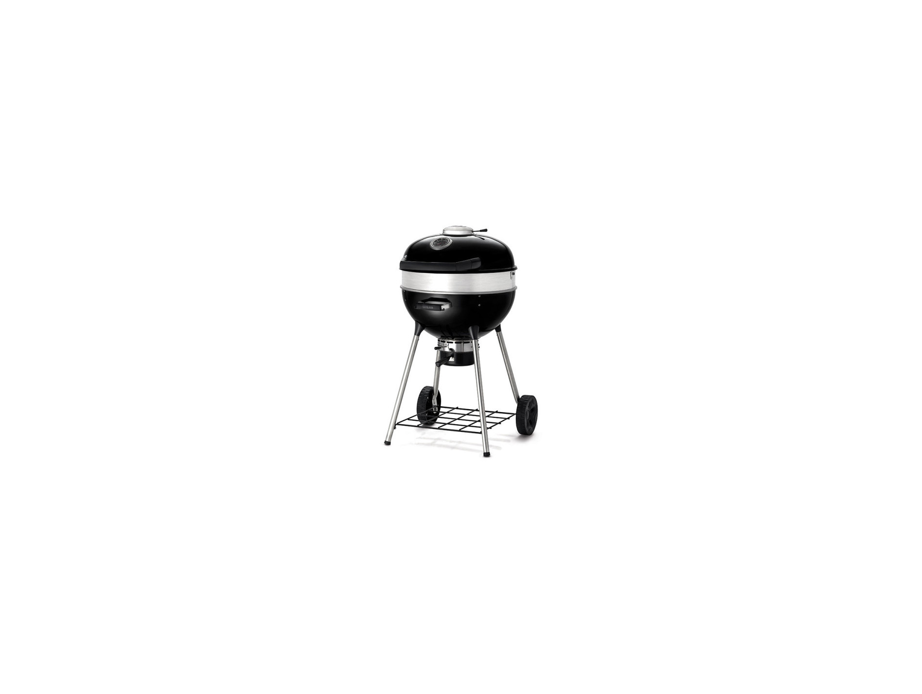 Barbecue charbon NAPOLEON Kettle Pro