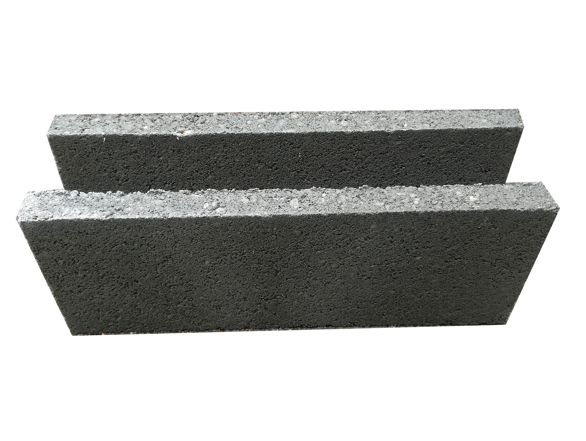Bloc U de chainage 500x150x200mm