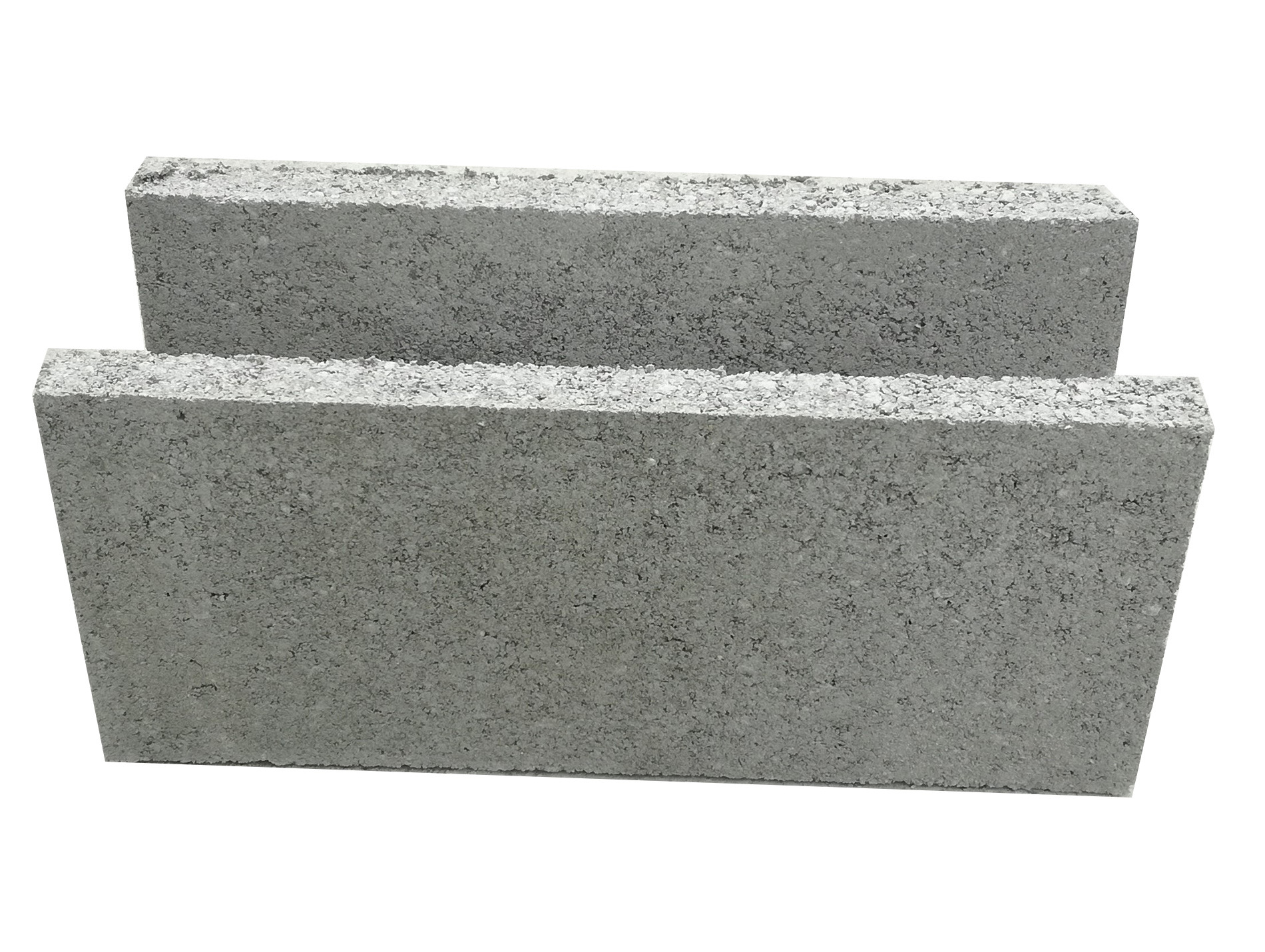 Bloc U de chainage 500x200x200mm