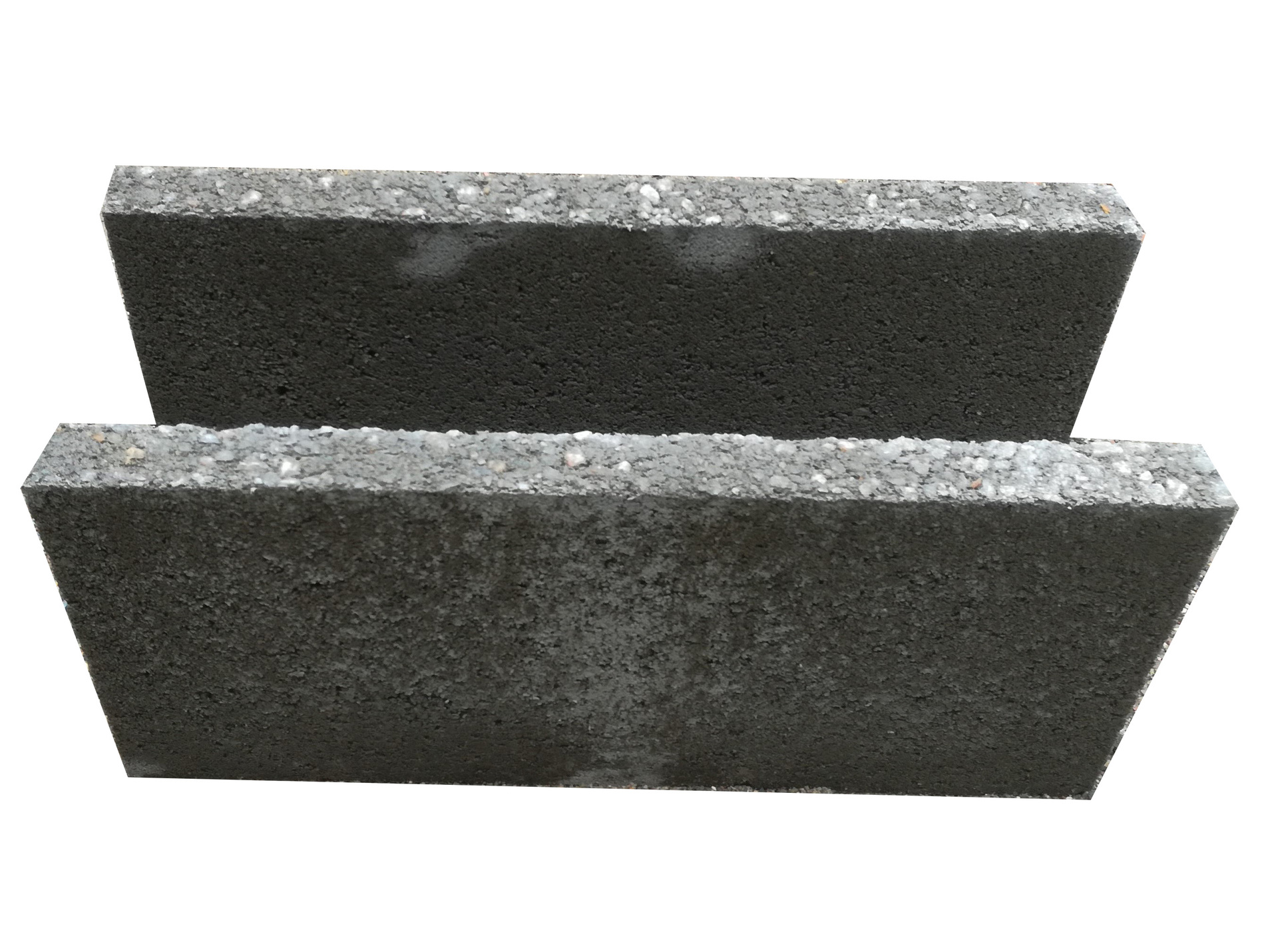 Bloc U de chainage 500x200x250mm