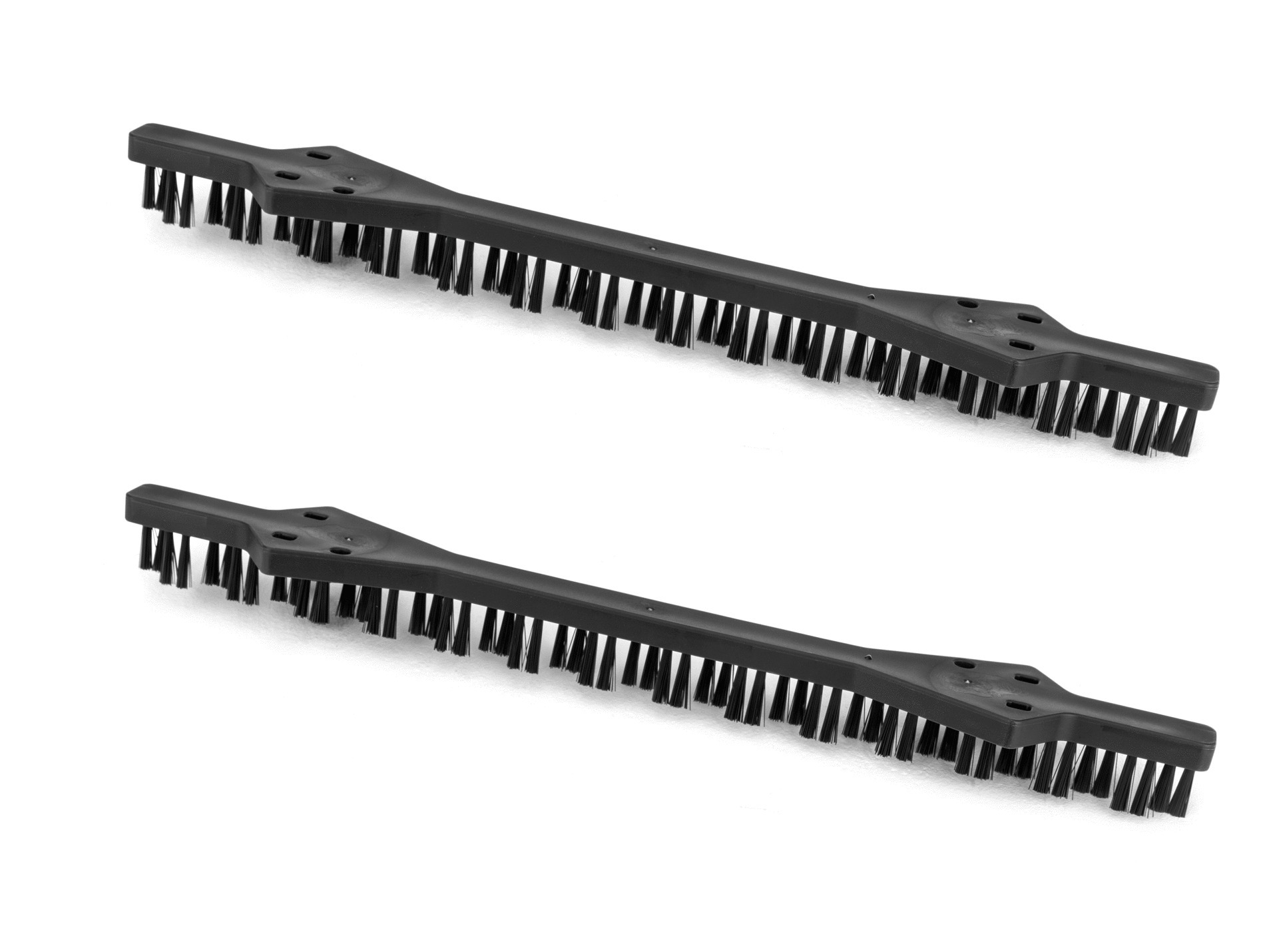 Kit de recharge brosses HUSQVARNA 540/560/580/580L EPOS