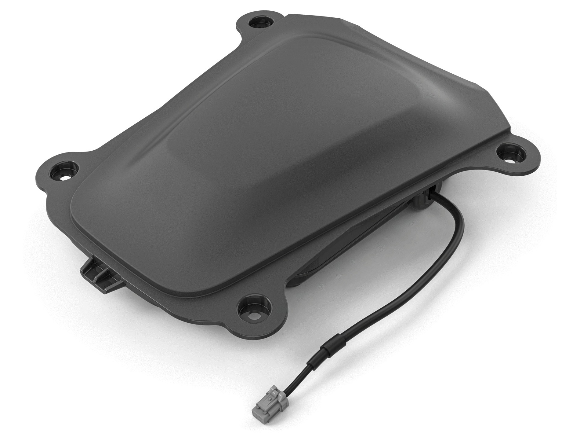 Module EPOS robot tondeuse HUSQVARNA 320/430X/450X