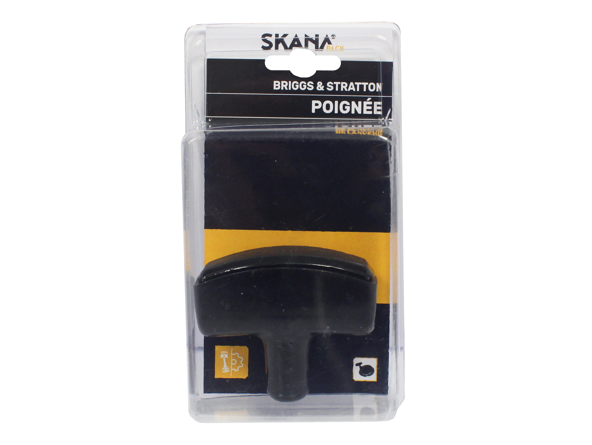 Poignée lanceur SKANA SK5100493