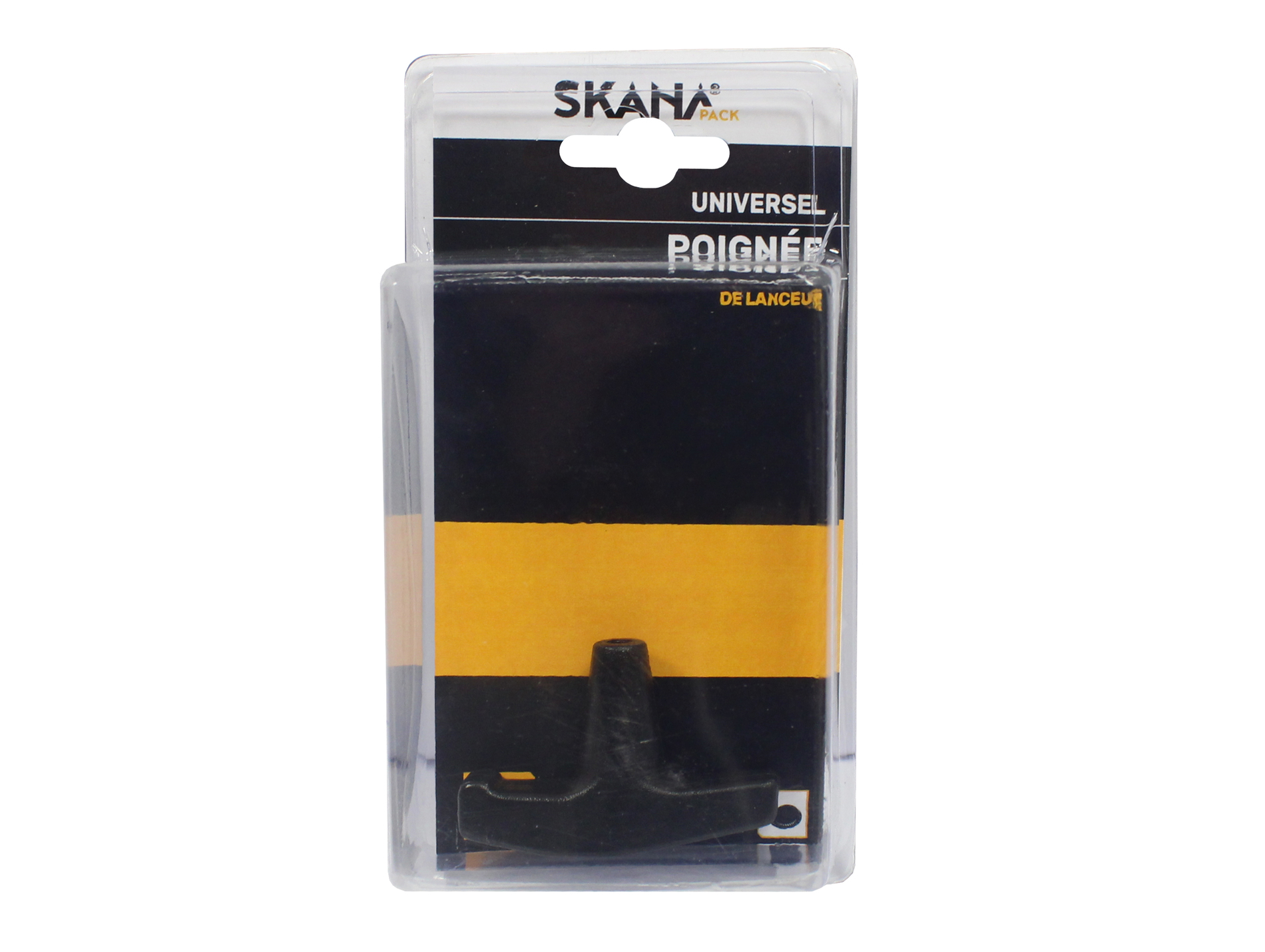 Poignée lanceur petit modèle SKANA SK5105880