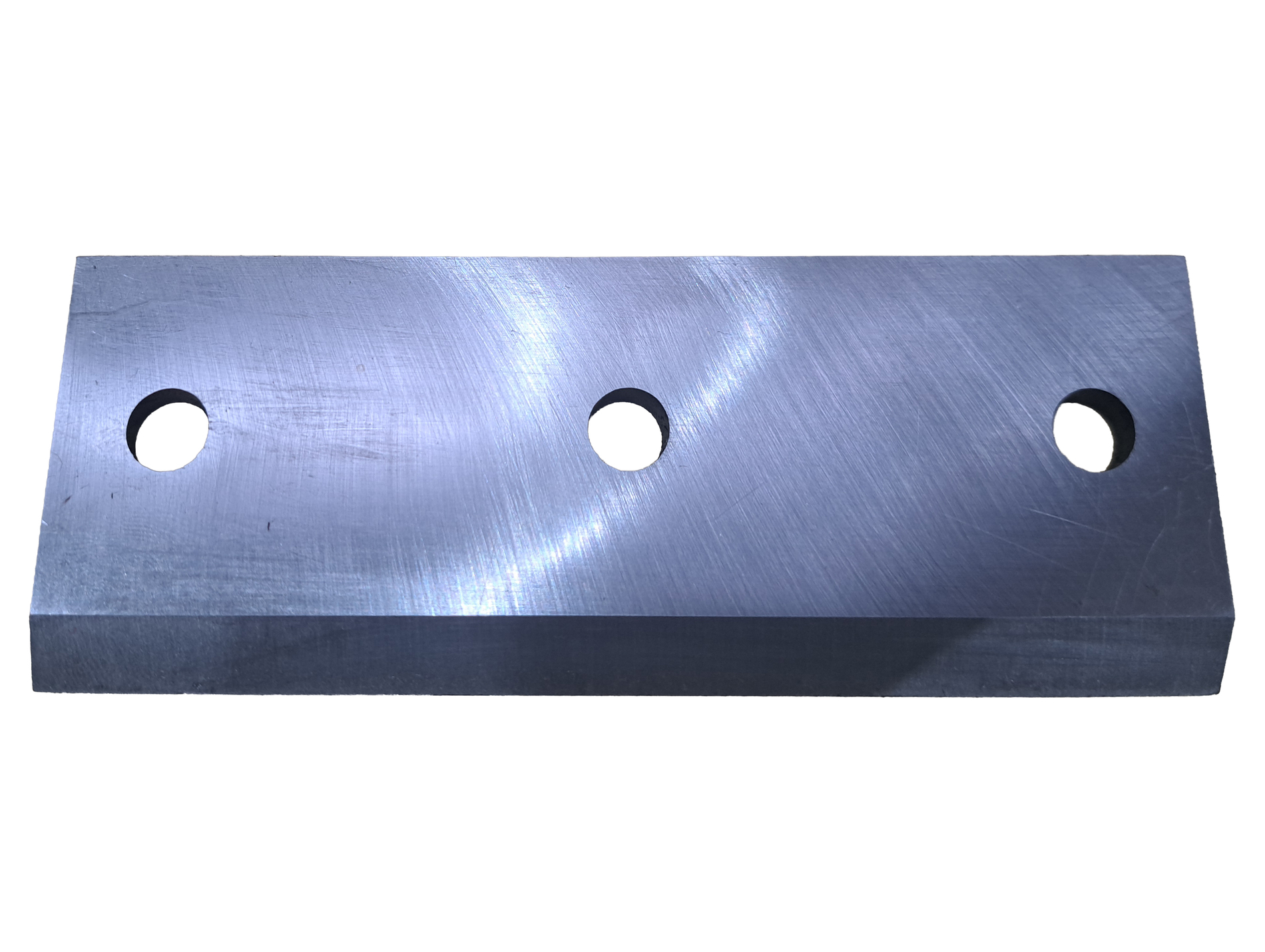 Jeu de couteaux BK1000 KPC BK1000003