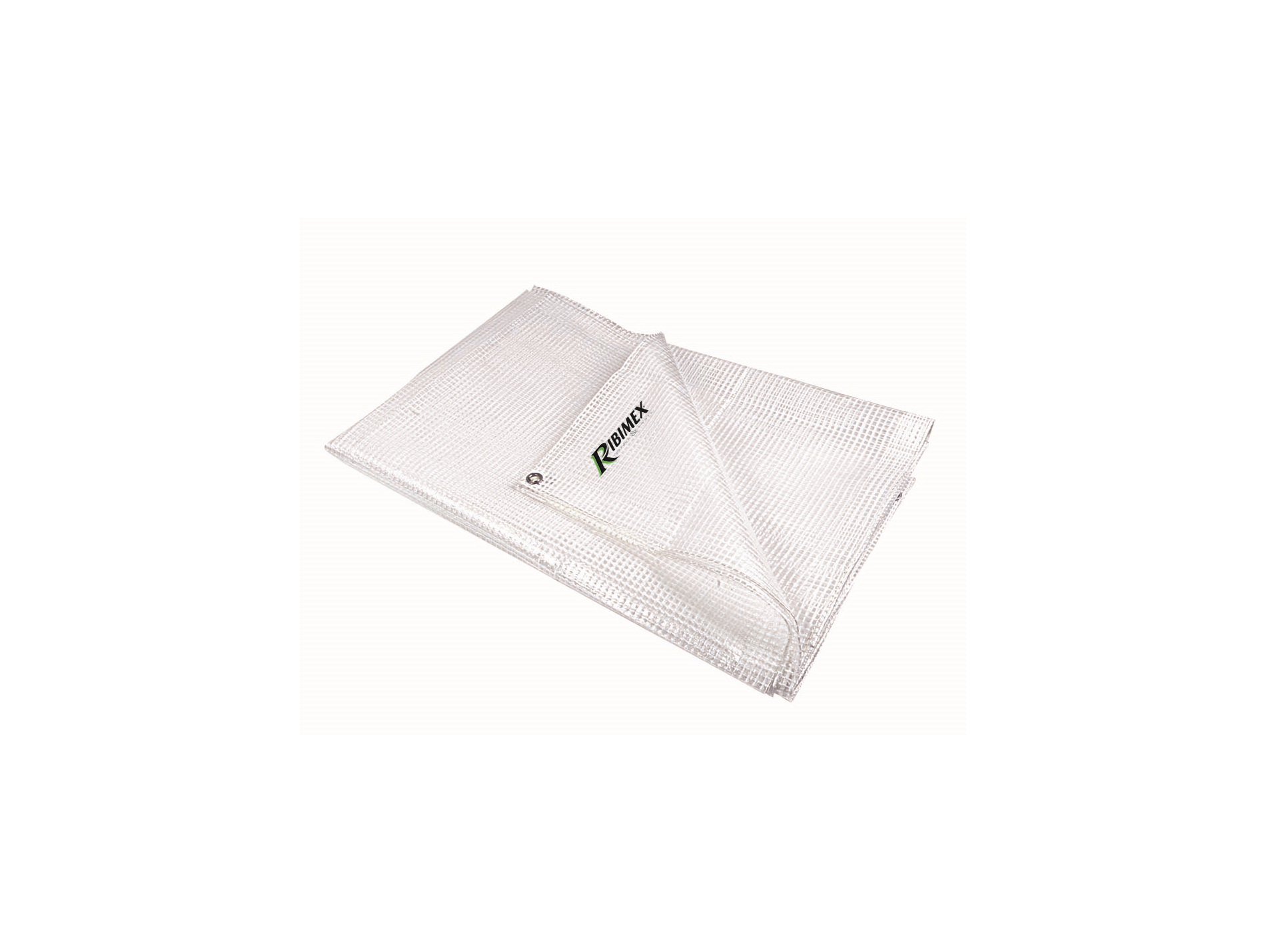 Bâche à découper RIBILAND 2x3m