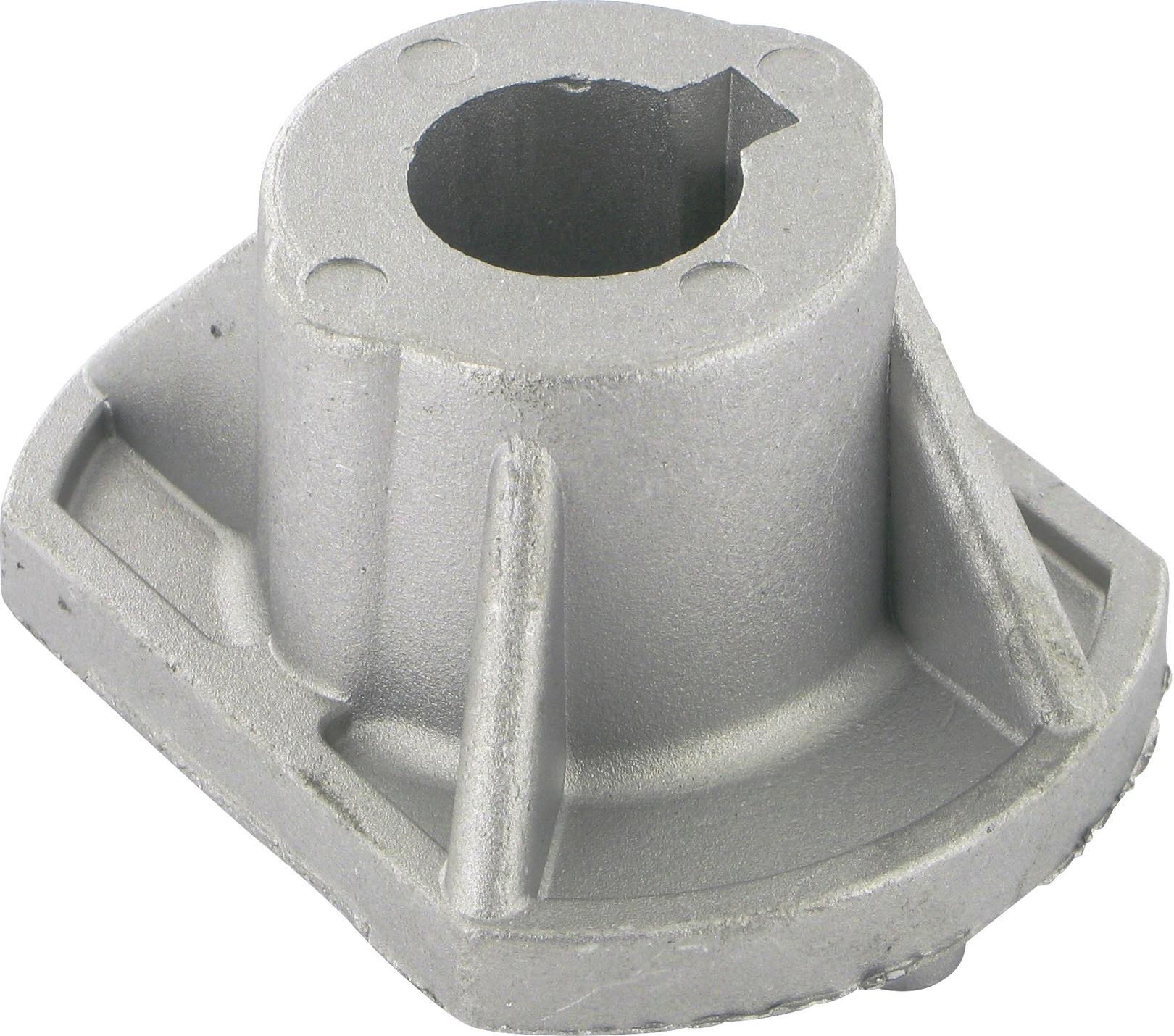 Porte-lame 25463200/0.C KRAMP FGP453904