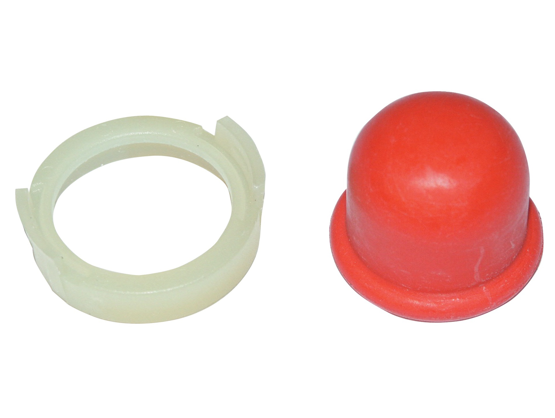 Bulle d'amorçage 4178 BRIGGS ET STRATTON 694394