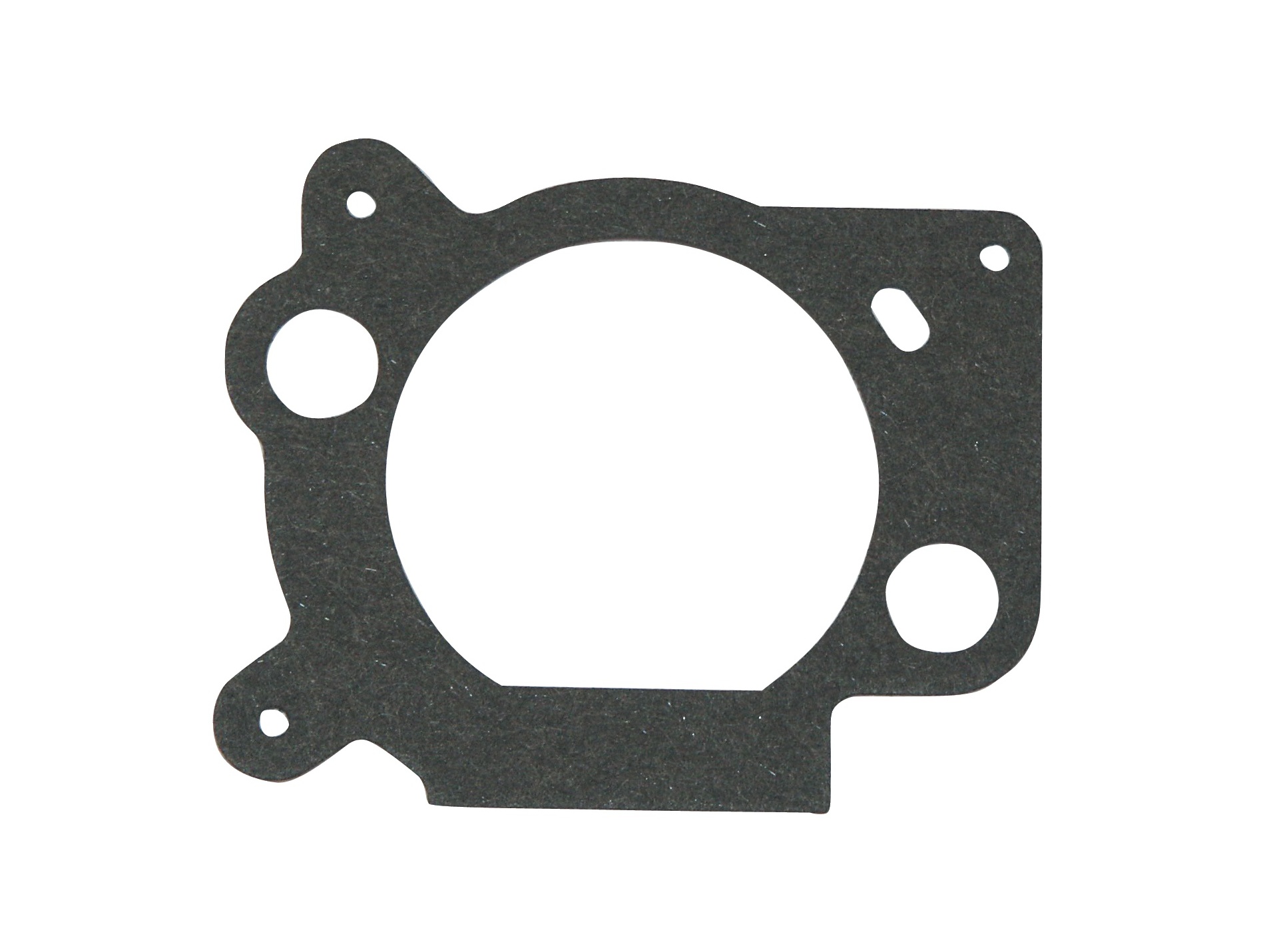 Joint filtre BRIGGS ET STRATTON 691894