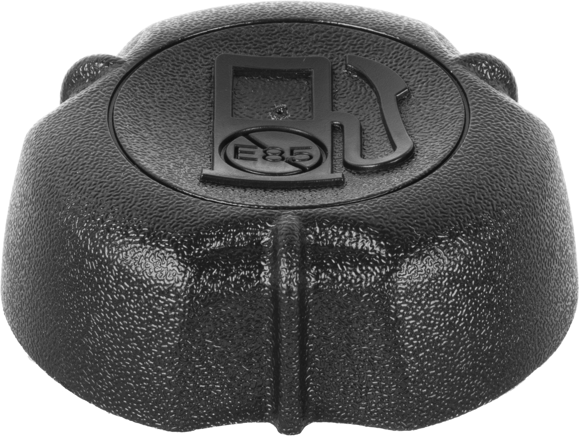 Bouchon réservoir 4227 BRIGGS ET STRATTON 692046