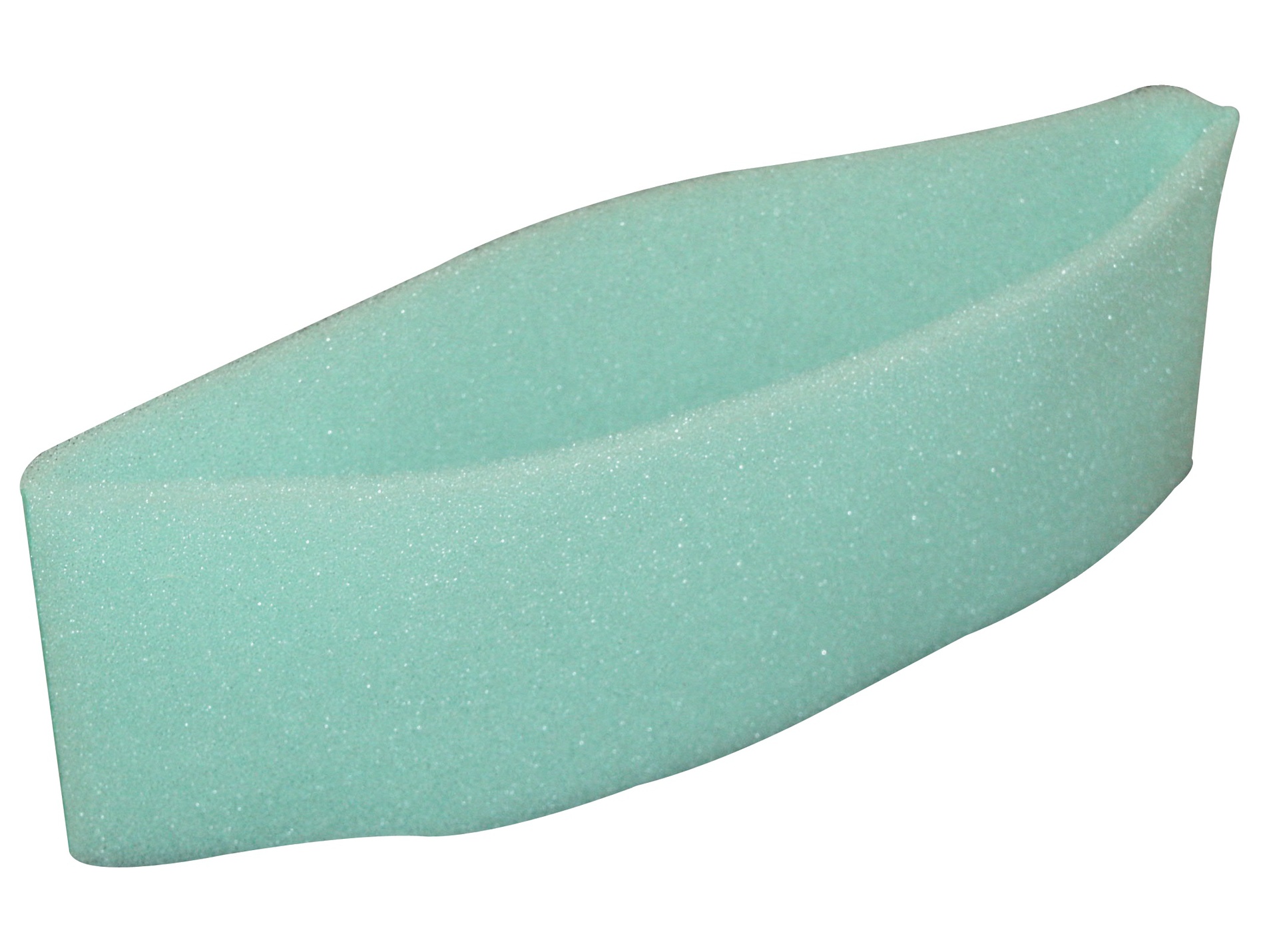 Pré-filtre air 4111 BRIGGS ET STRATTON 272490S