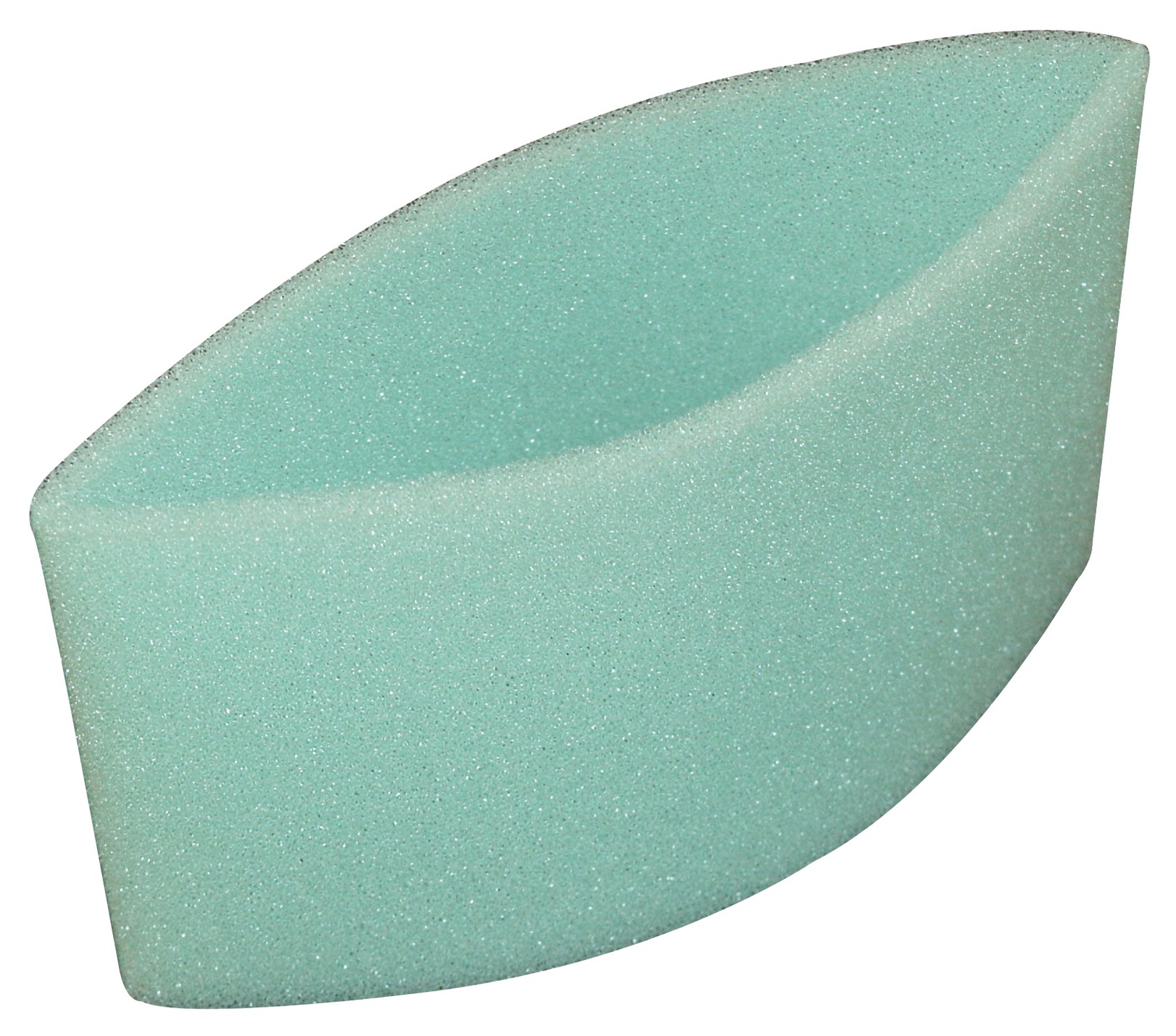 Pré-filtre air 4201 BRIGGS ET STRATTON 273356S