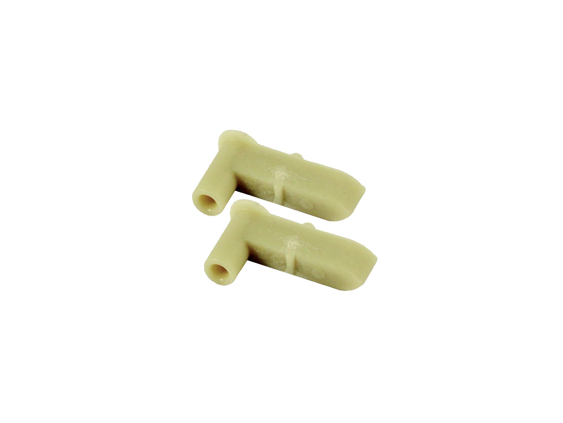 Cliquet lanceur set BRIGGS ET STRATTON 281505S