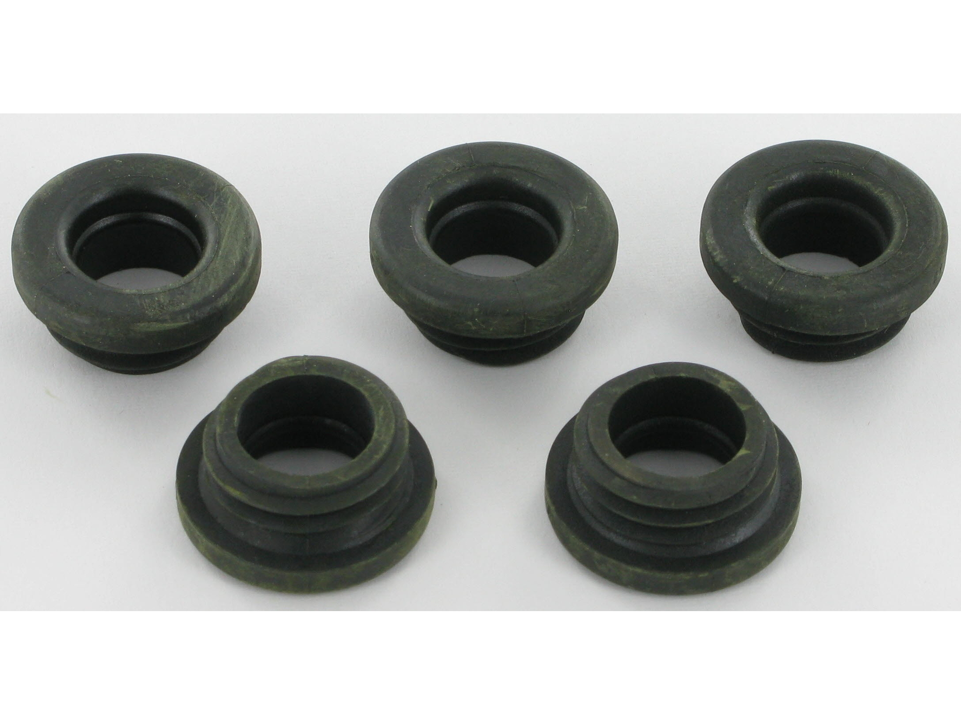 Joint torique vrac BRIGGS & STRATTON Ø5x28 mm