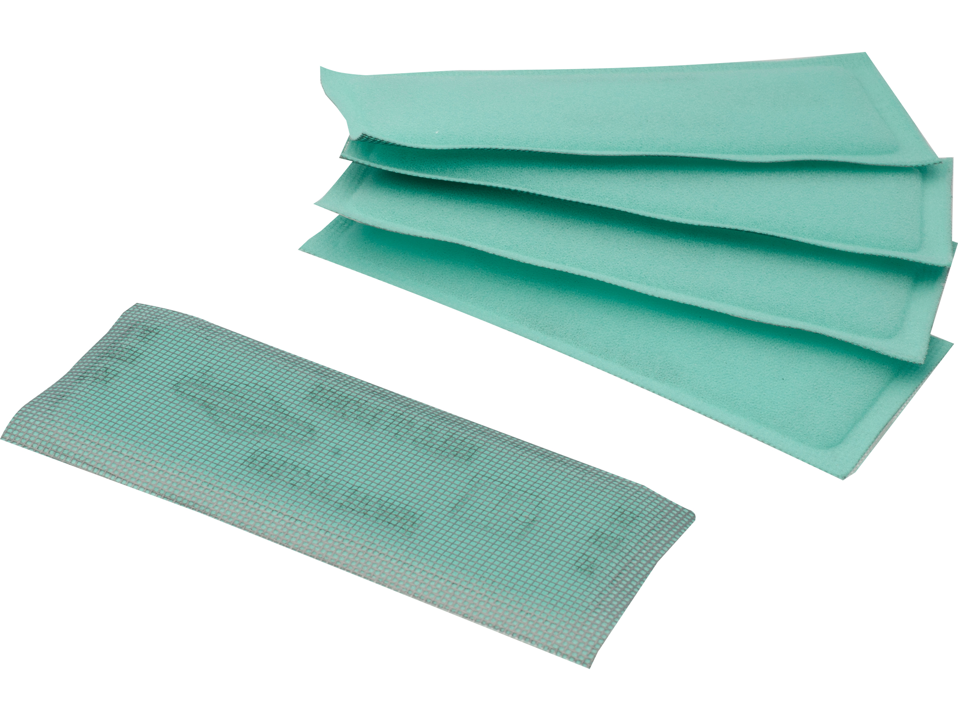 Pré-filtre à air BRIGGS & STRATTON 4215 x5