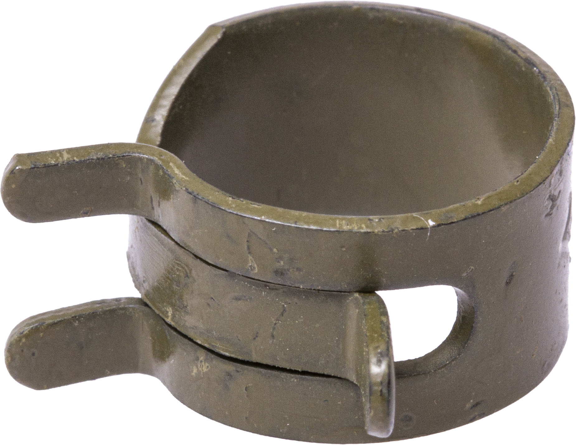 Colliers 4229 x100 BRIGGS ET STRATTON 791850