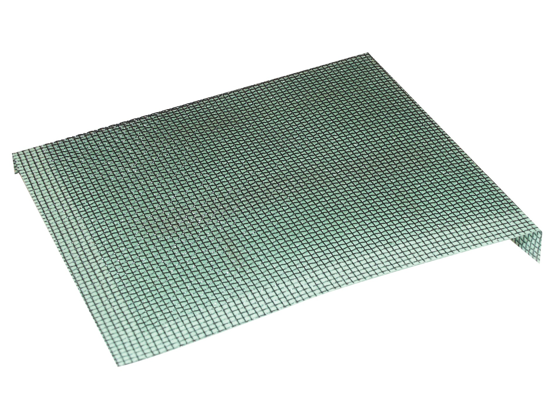 Pré-filtre air 4147 BRIGGS ET STRATTON 493537S