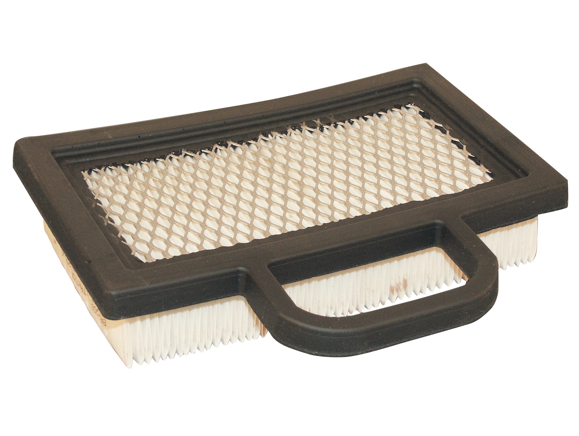 Filtre air 4223 BRIGGS ET STRATTON 499486S