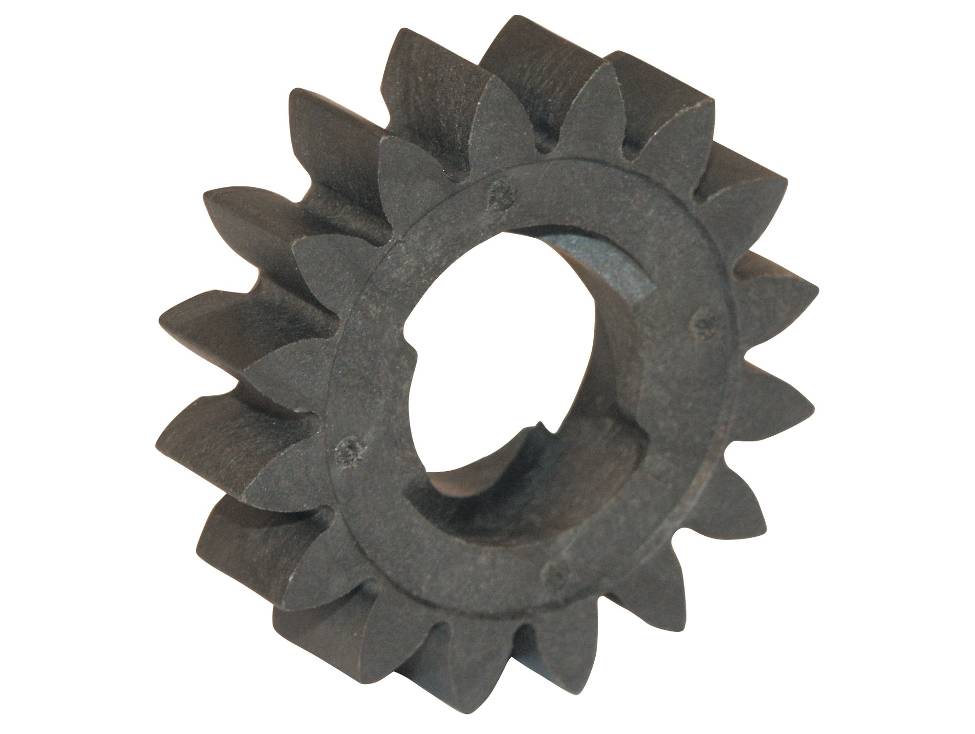 Pignon bendix 16-T BRIGGS ET STRATTON 695708