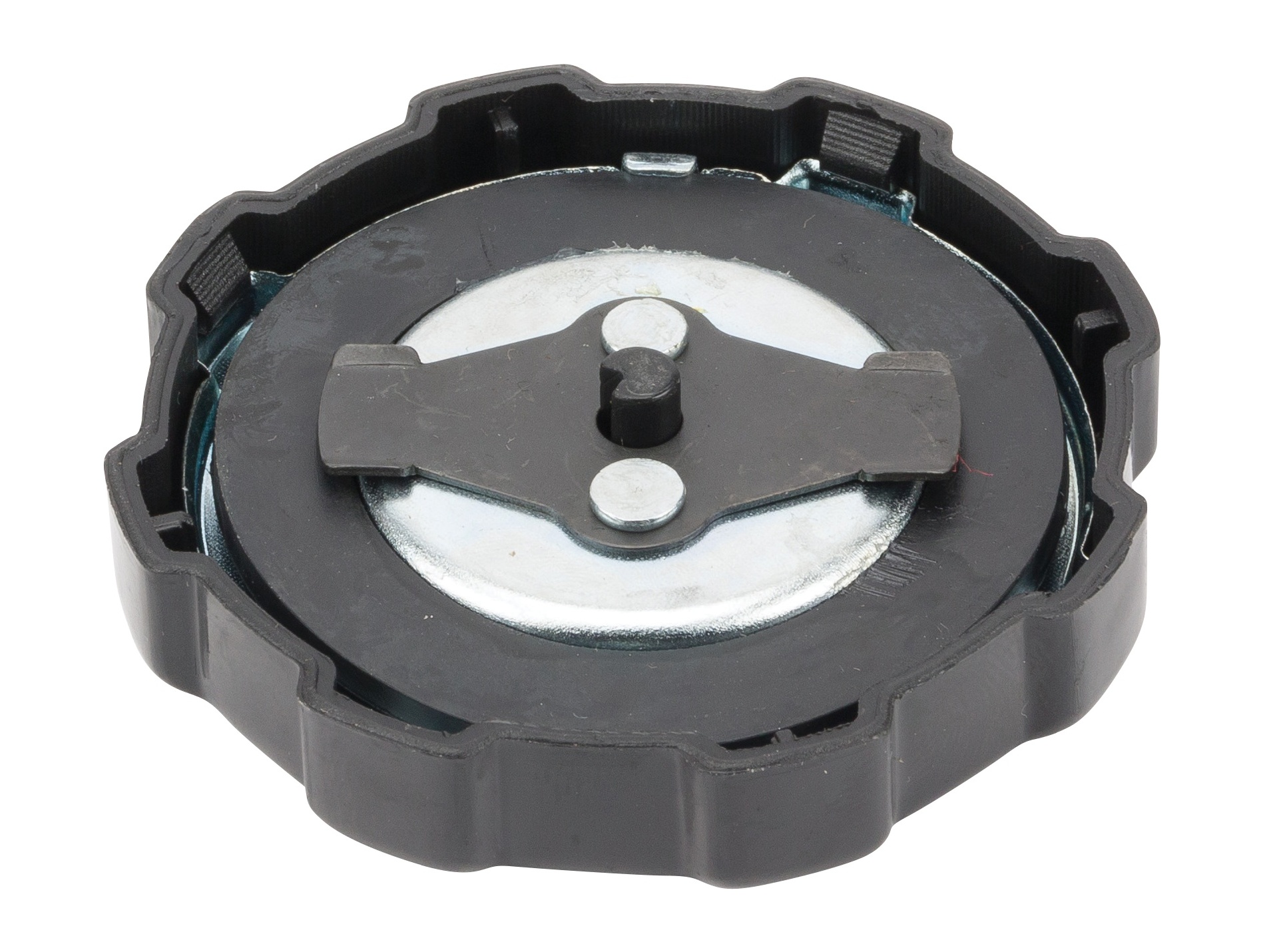 Bouchon réservoir BRIGGS ET STRATTON 794641