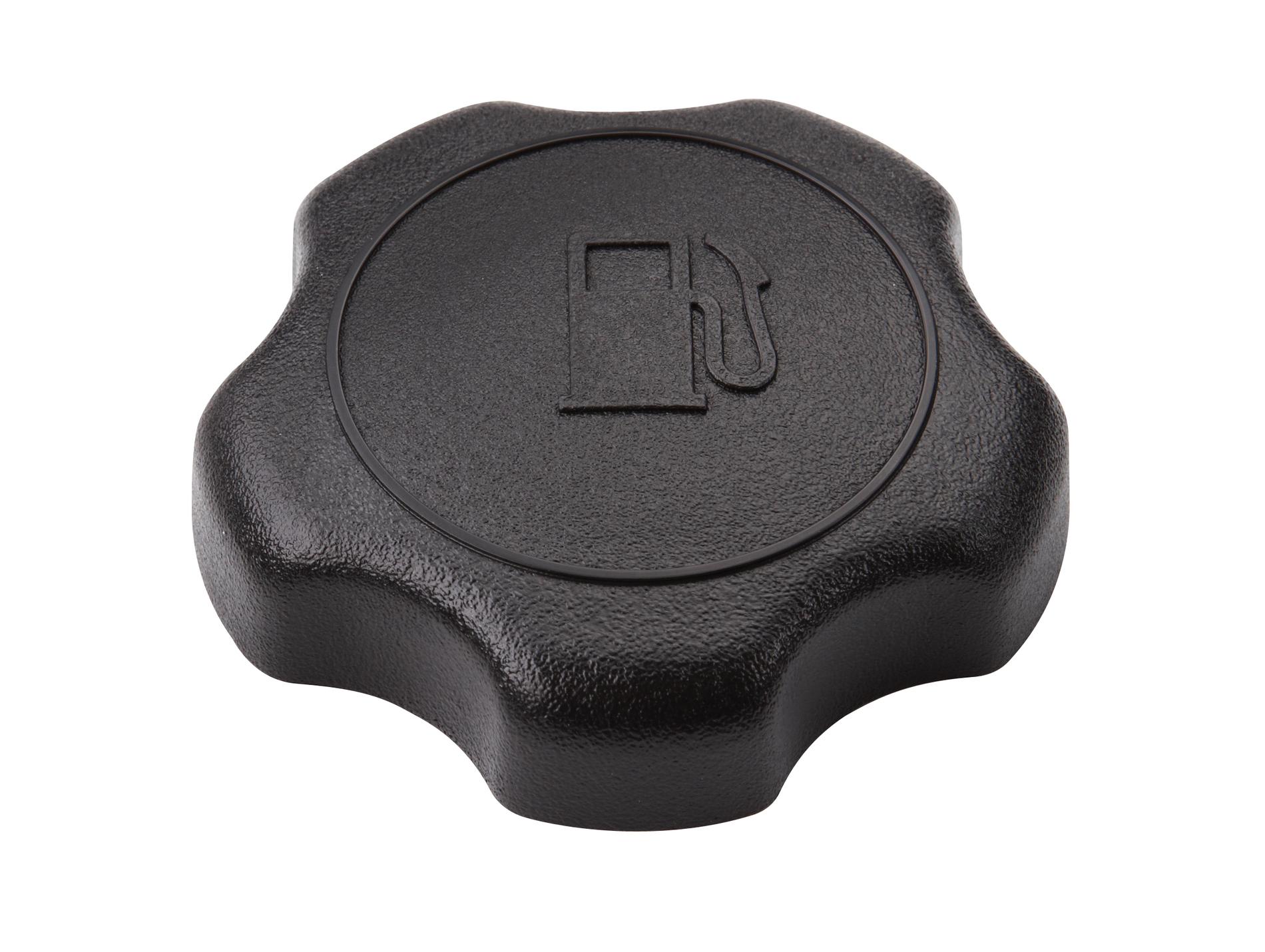 Bouchon réservoir grand modèle BRIGGS ET STRATTON 795027